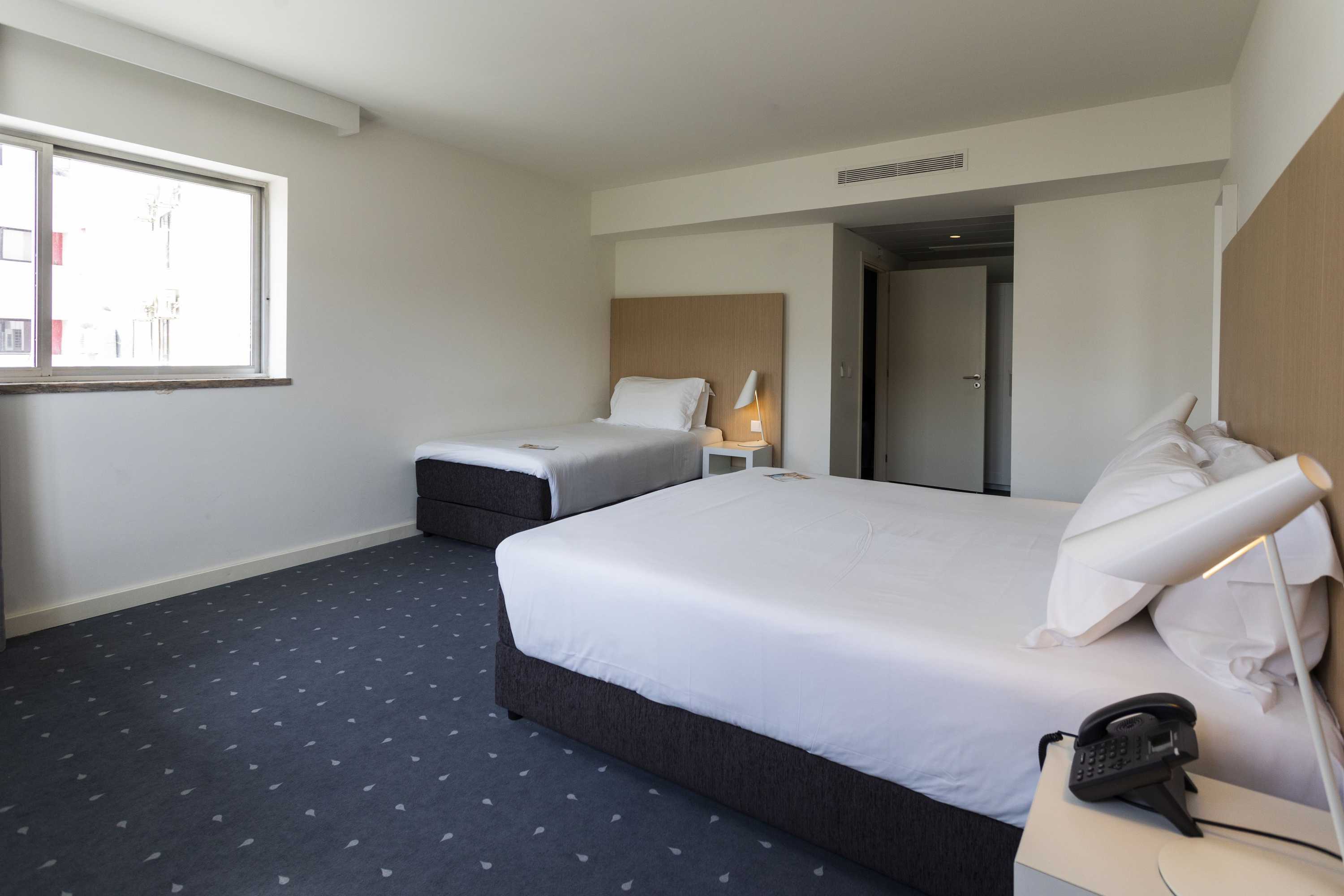 Gift card for Stay Hotel Coimbra Centro Gift card for Stay Hotel Coimbra Centro
