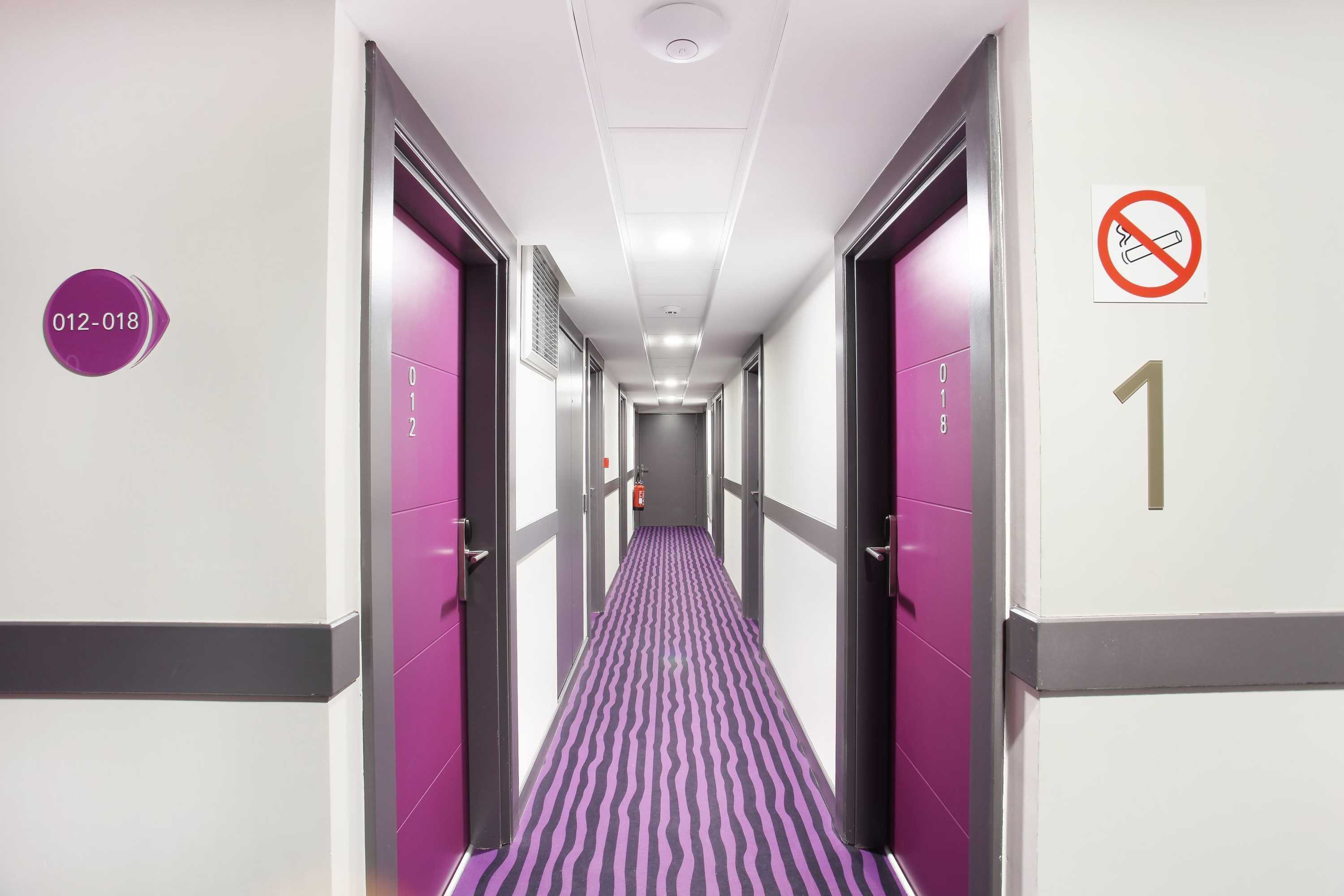 Gift card for Appart Hotel Odalys City Marseille Le Dôme Gift card for Appart Hotel Odalys City Marseille Le Dôme