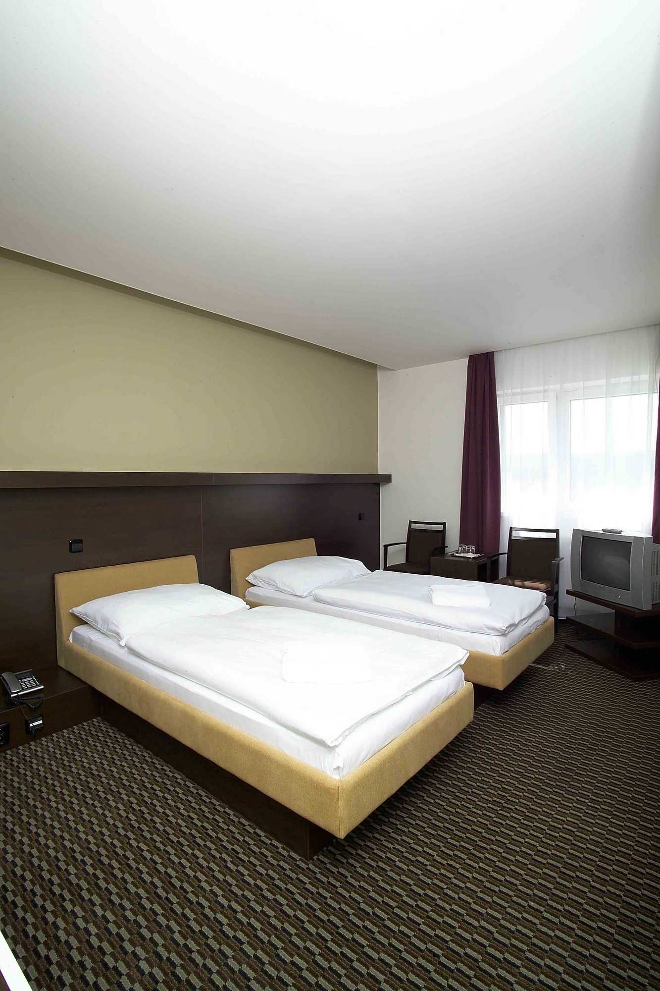 Gift card for Hotel Rottal Gift card for Hotel Rottal