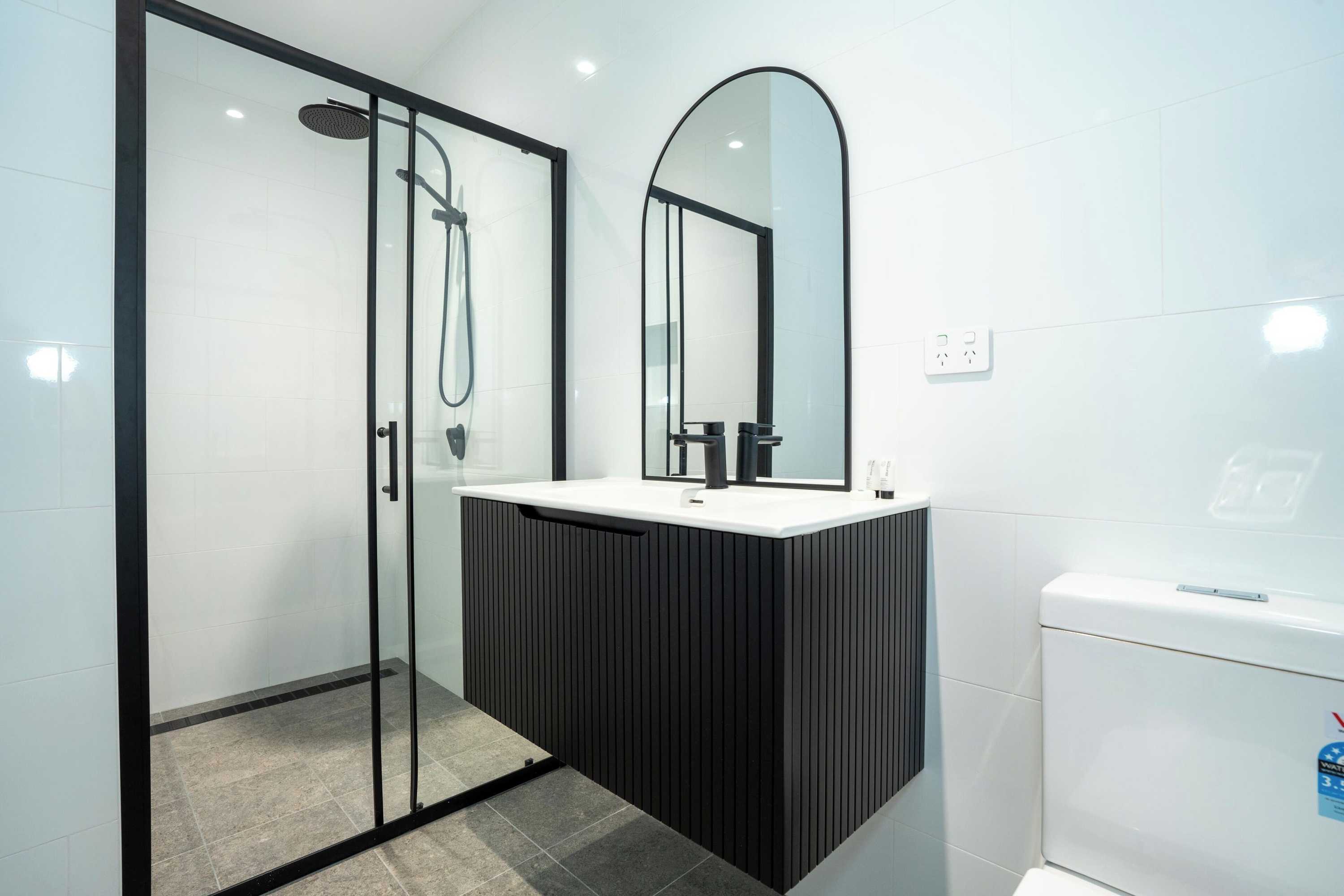 Gift card for Acacia Ridge Hotel