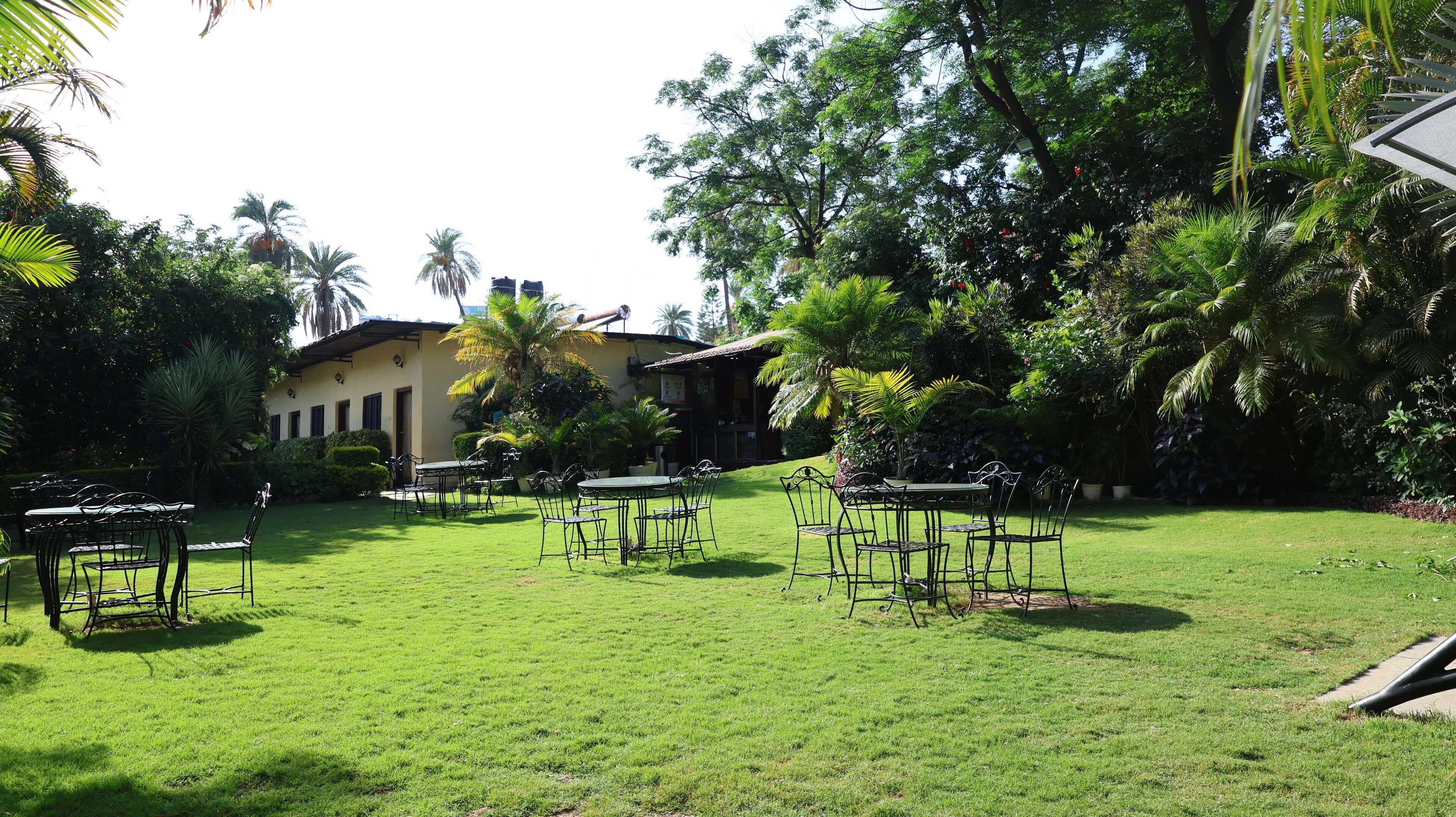 Gift card for Hill 'n' You - A Boutique Garden Resort Gift card for Hill 'n' You - A Boutique Garden Resort