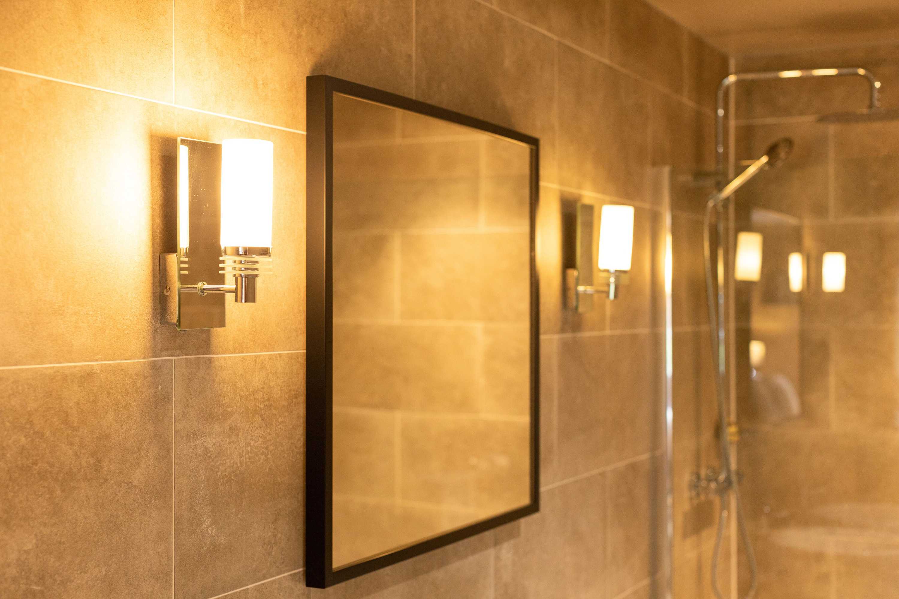 Gift card for The Partridge