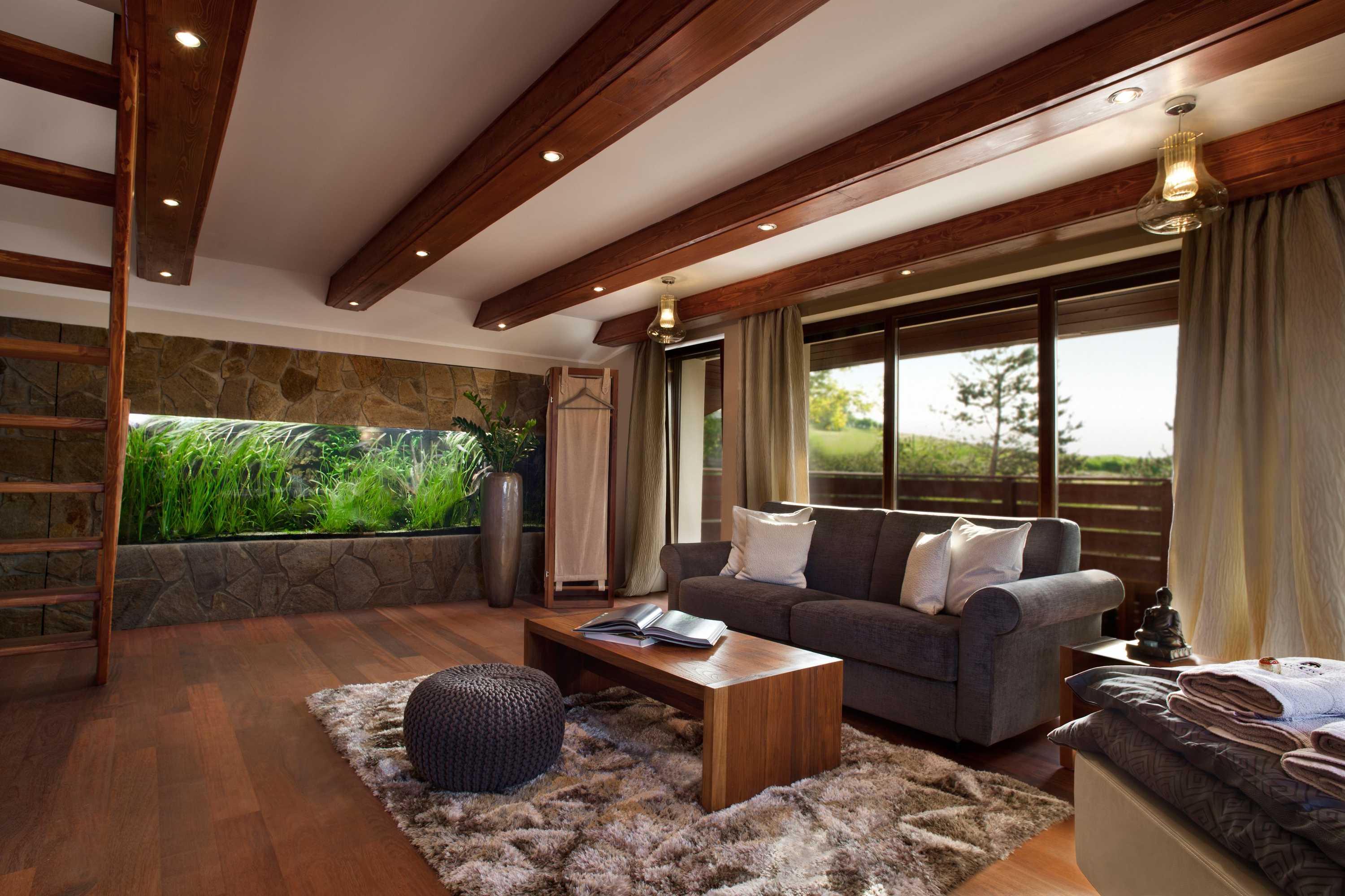 Gift card for Wellness & Spa Boutique Hotel Villa Memories Gift card for Wellness & Spa Boutique Hotel Villa Memories