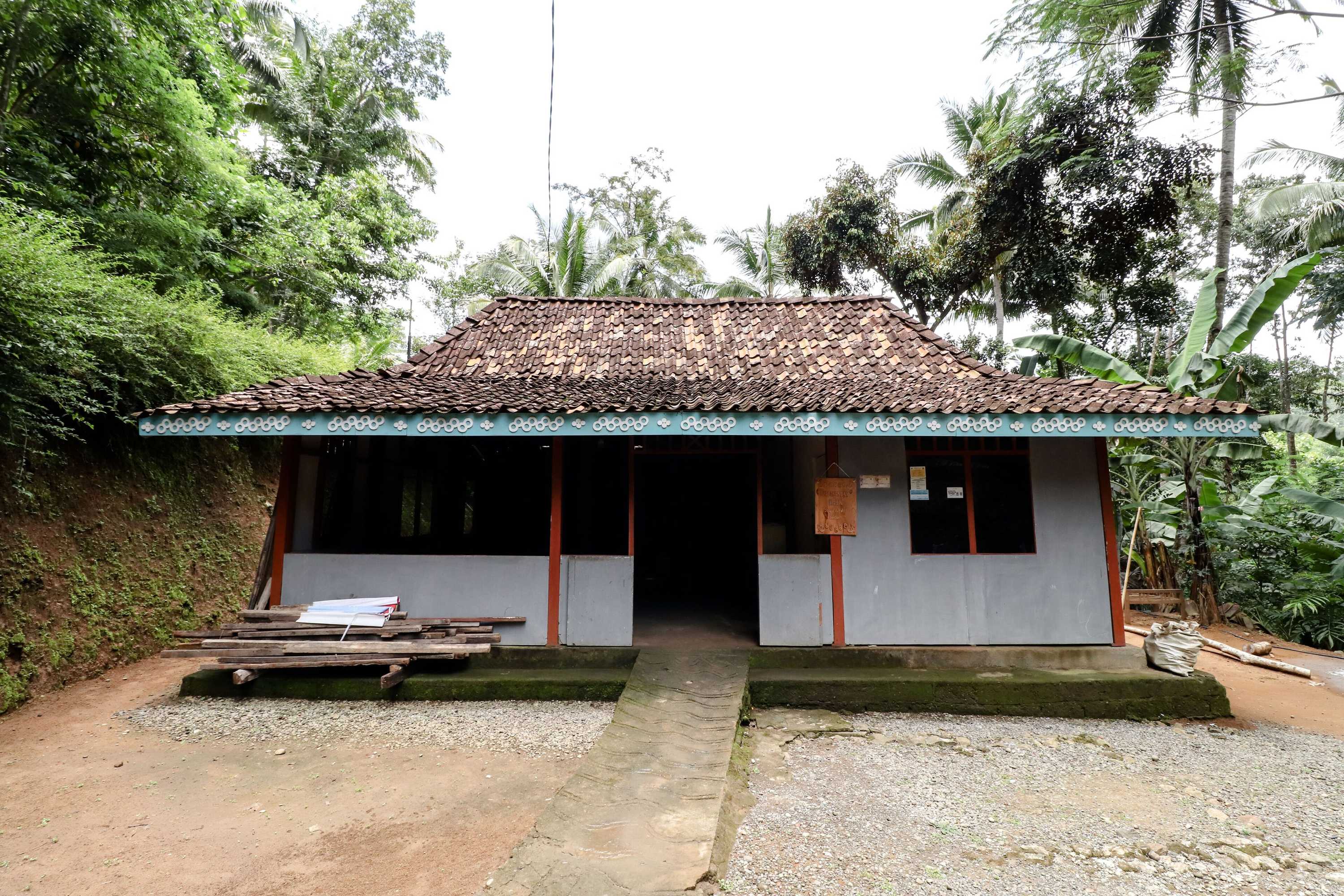 Gift card for Iran Homestay