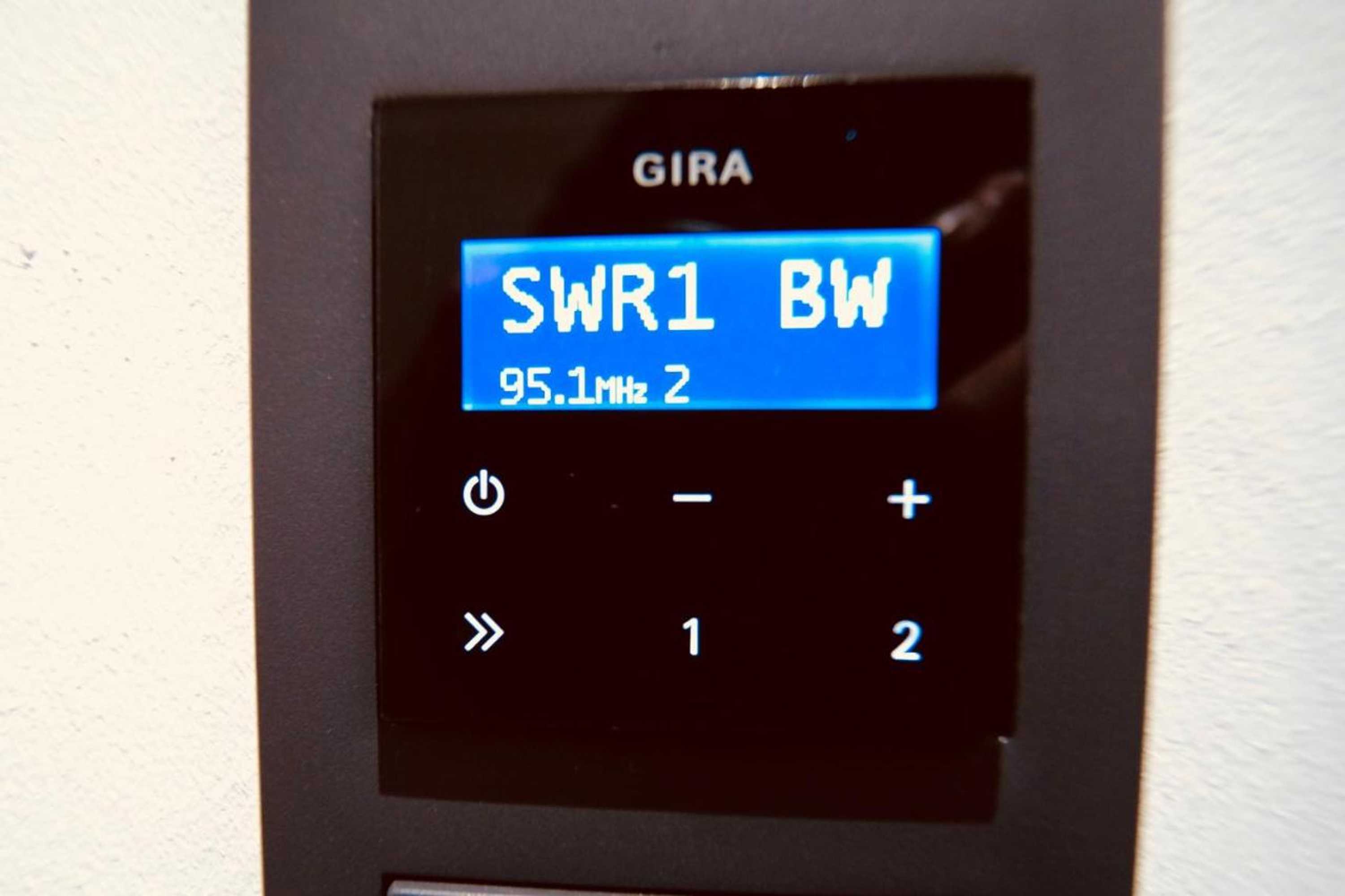 Gift card for Bahnhof-Erzingen, Hotel, Coffee & More