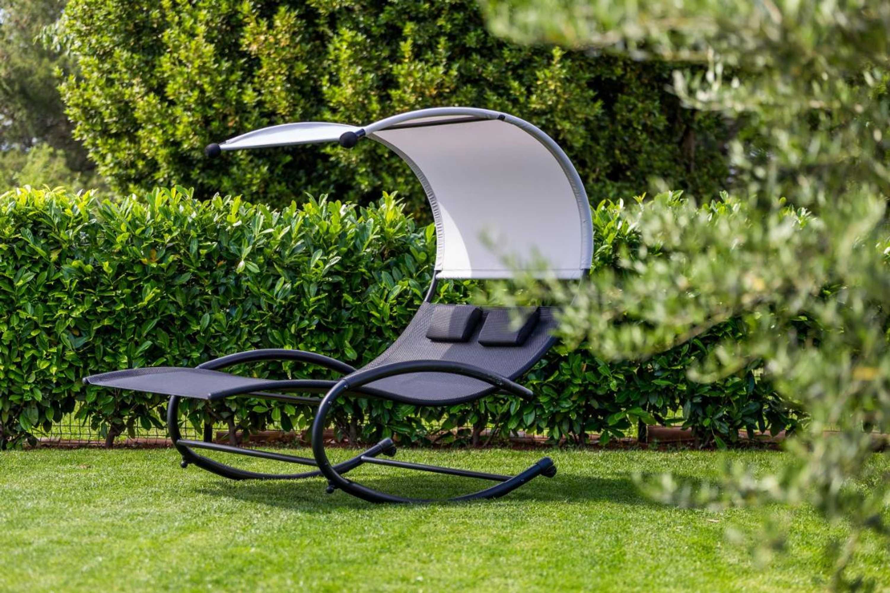 Gift card for Villa Parenzana