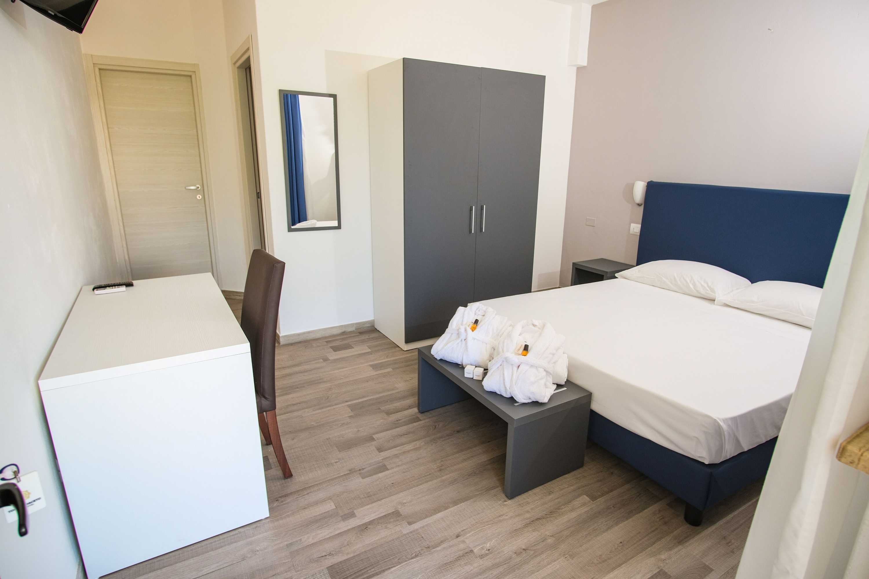 Gift card for Torre Guaceto Greenblu Resort Gift card for Torre Guaceto Greenblu Resort