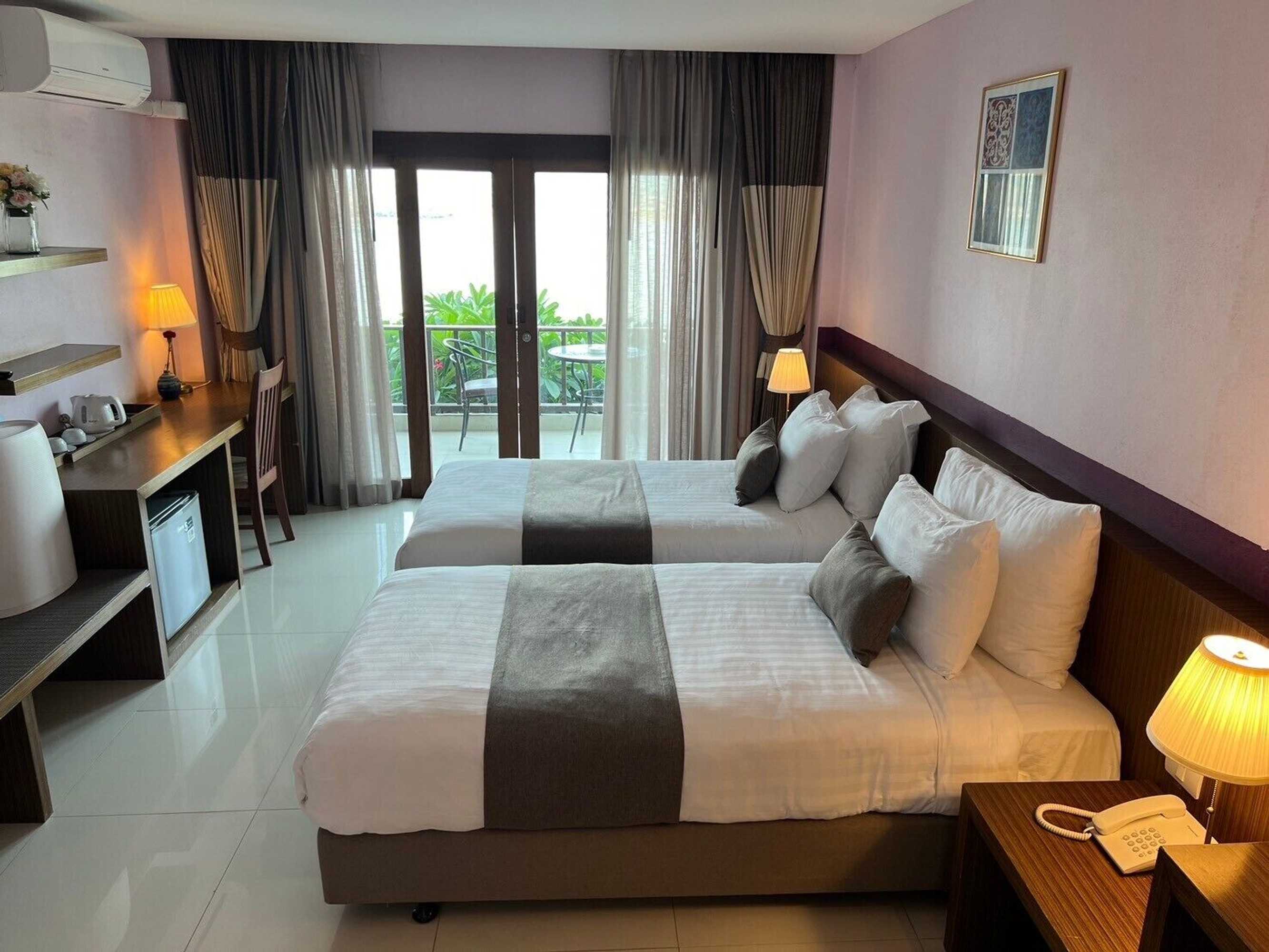 Gift card for Siam Triangle Hotel Chiang Sean Gift card for Siam Triangle Hotel Chiang Sean
