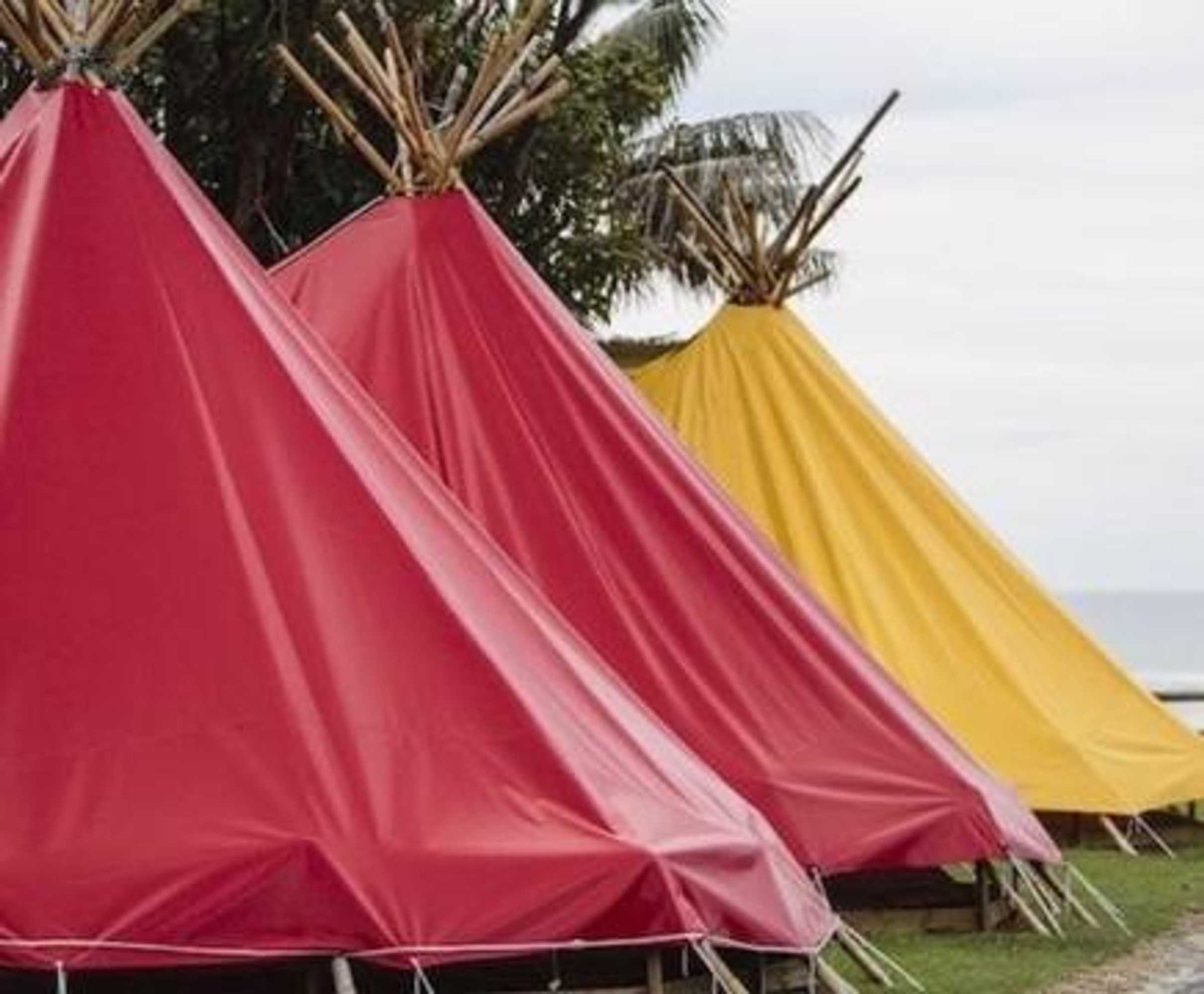 Gift card for The Beach Arrawarra