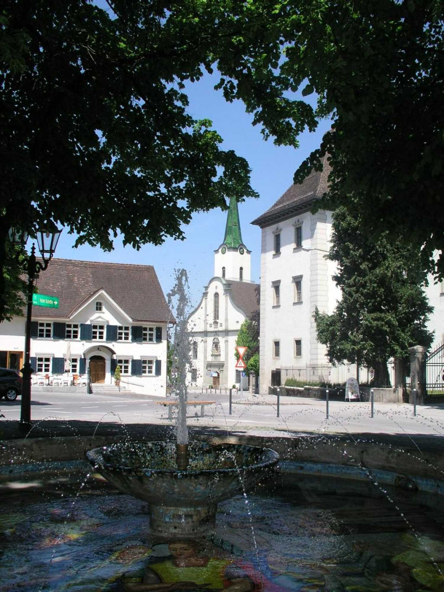 Gift card for Motel Hohenems