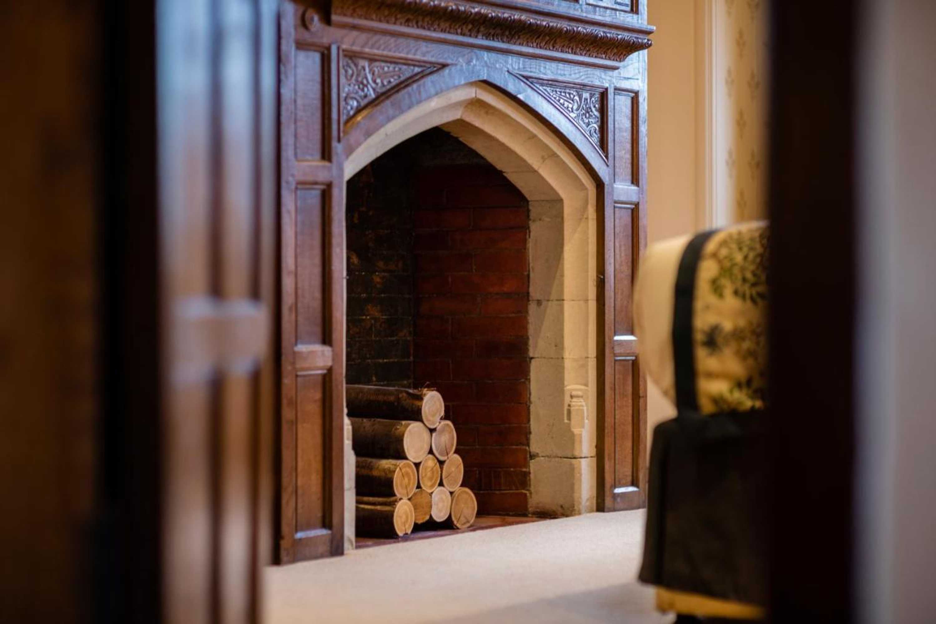 Gift card for Hever Castle Luxury Bed And Breakfast Gift card for Hever Castle Luxury Bed And Breakfast