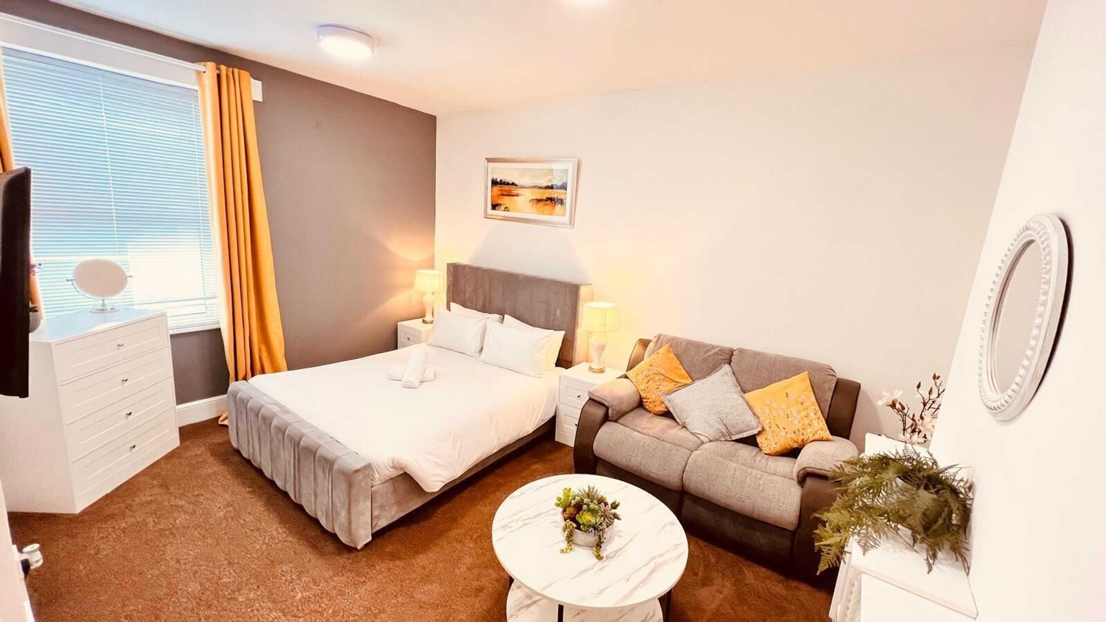 Gift card for The Preston Gift card for The Preston