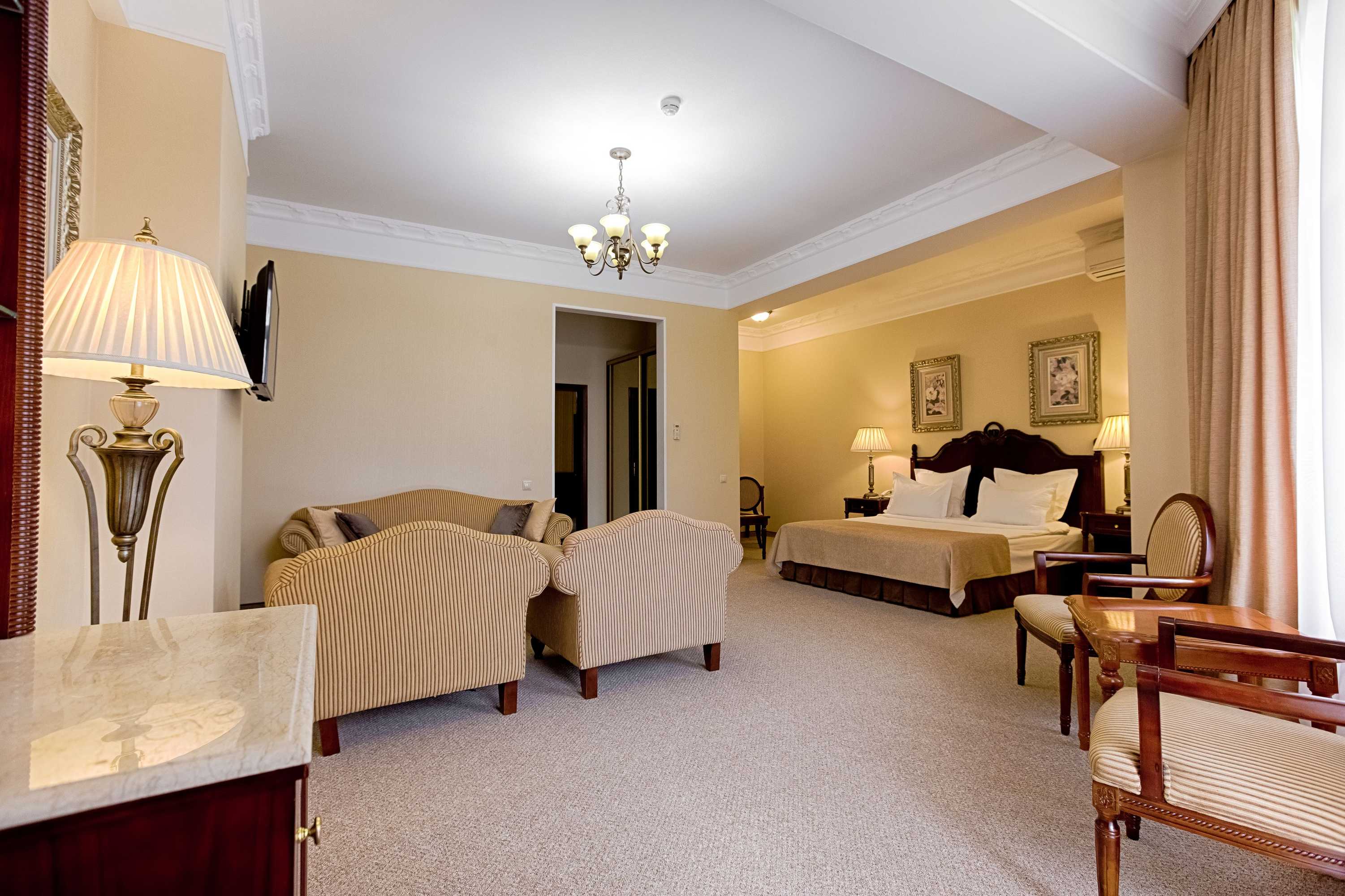 Gift card for Green House Detox & Spa Hotel Gift card for Green House Detox & Spa Hotel