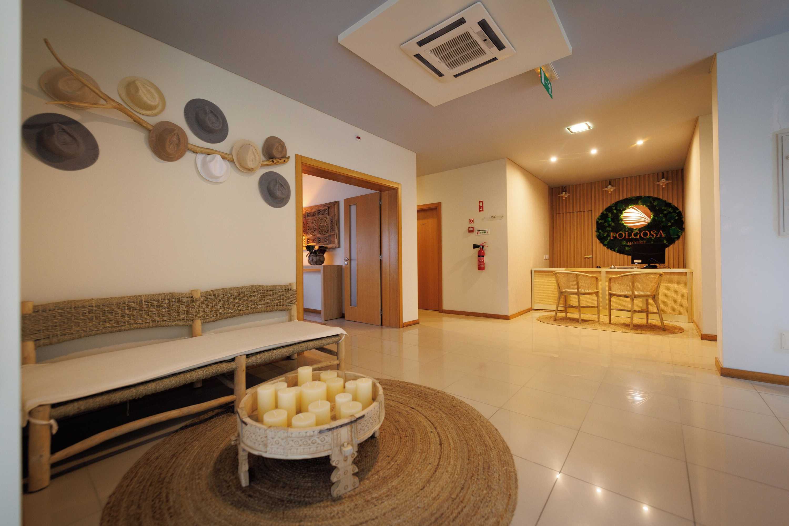 Gift card for Hotel Folgosa Douro Gift card for Hotel Folgosa Douro