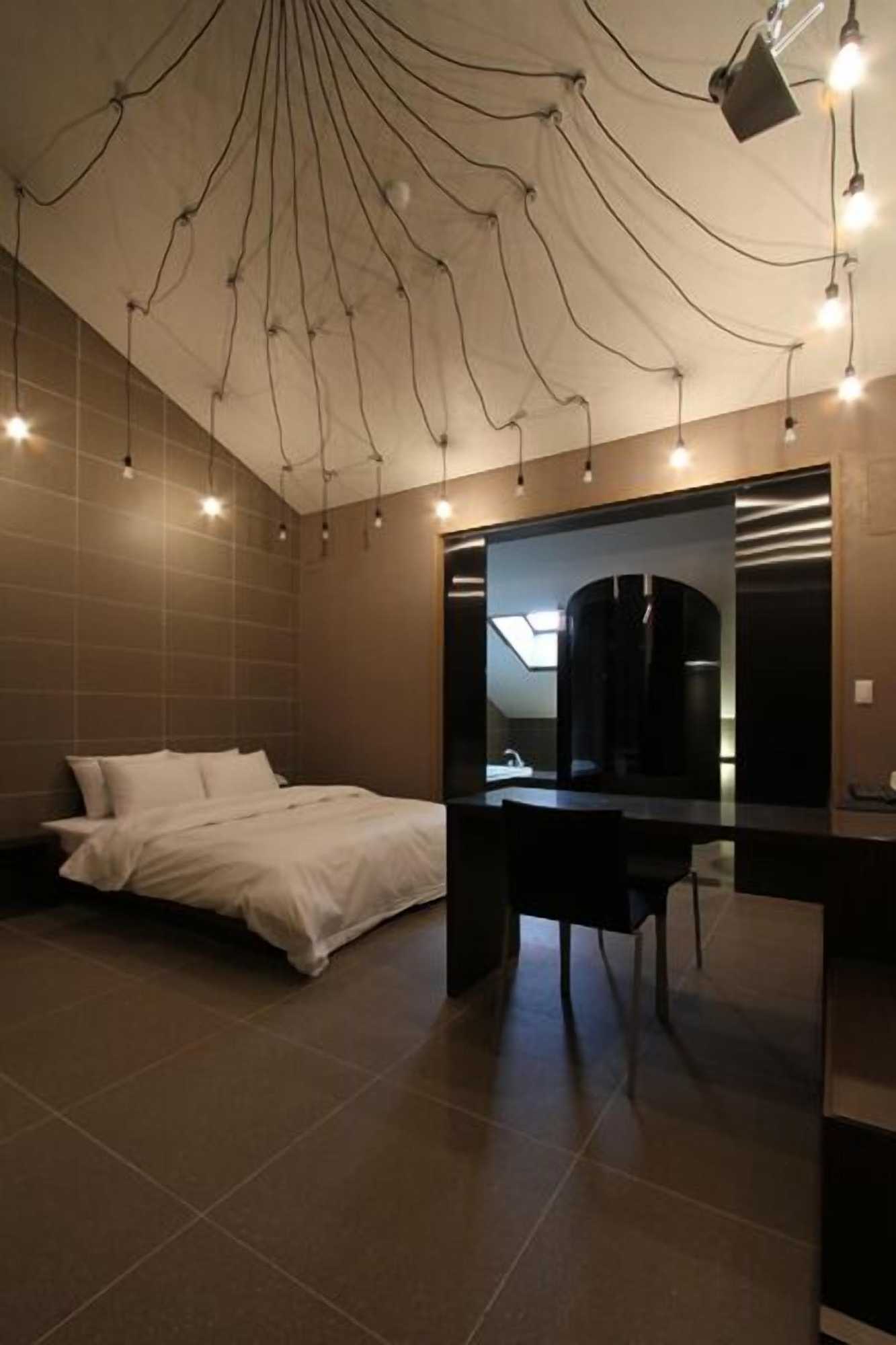 Gift card for Valentine Hotel