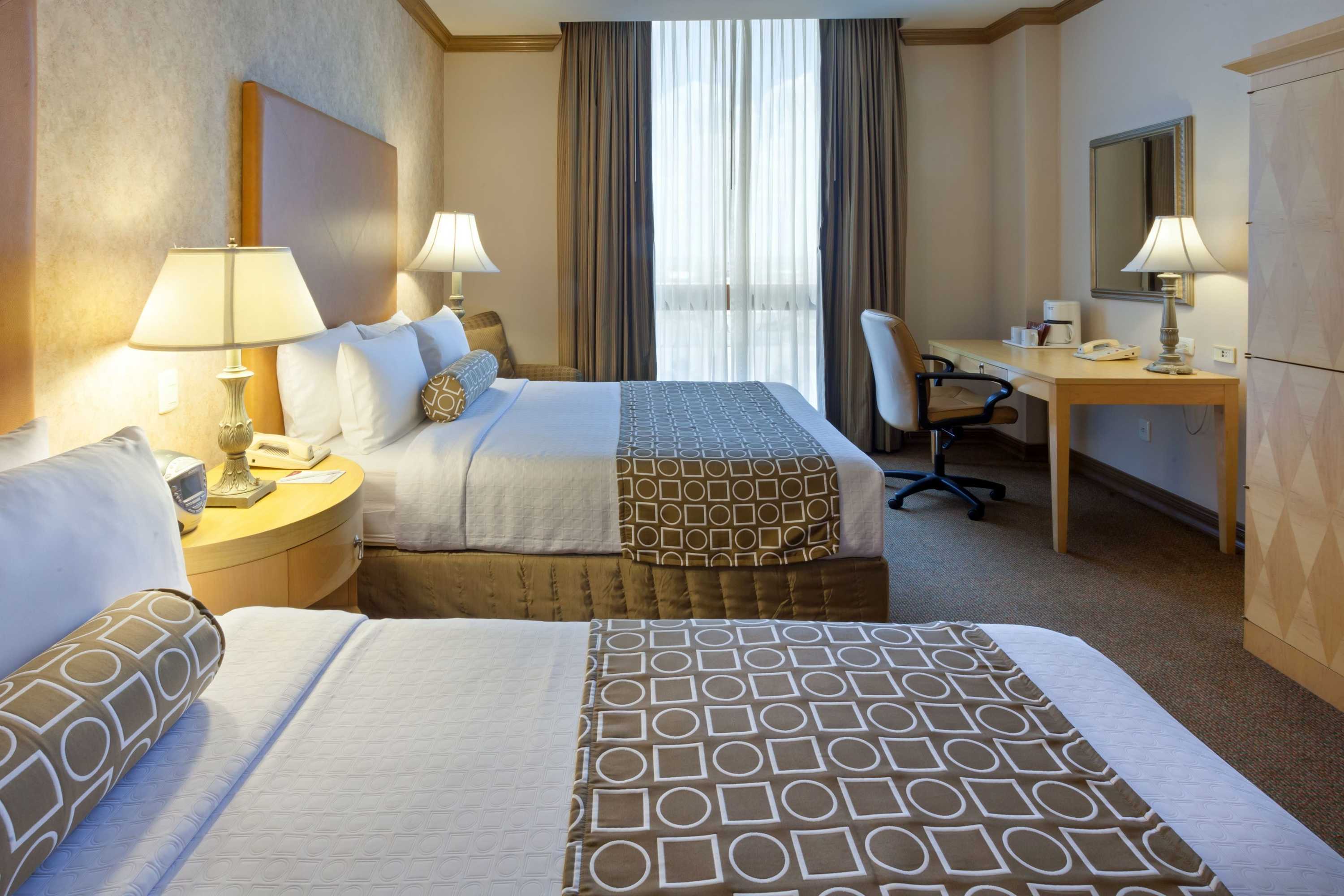 Gift card for Crowne Plaza Torreon by Ihg Gift card for Crowne Plaza Torreon by Ihg