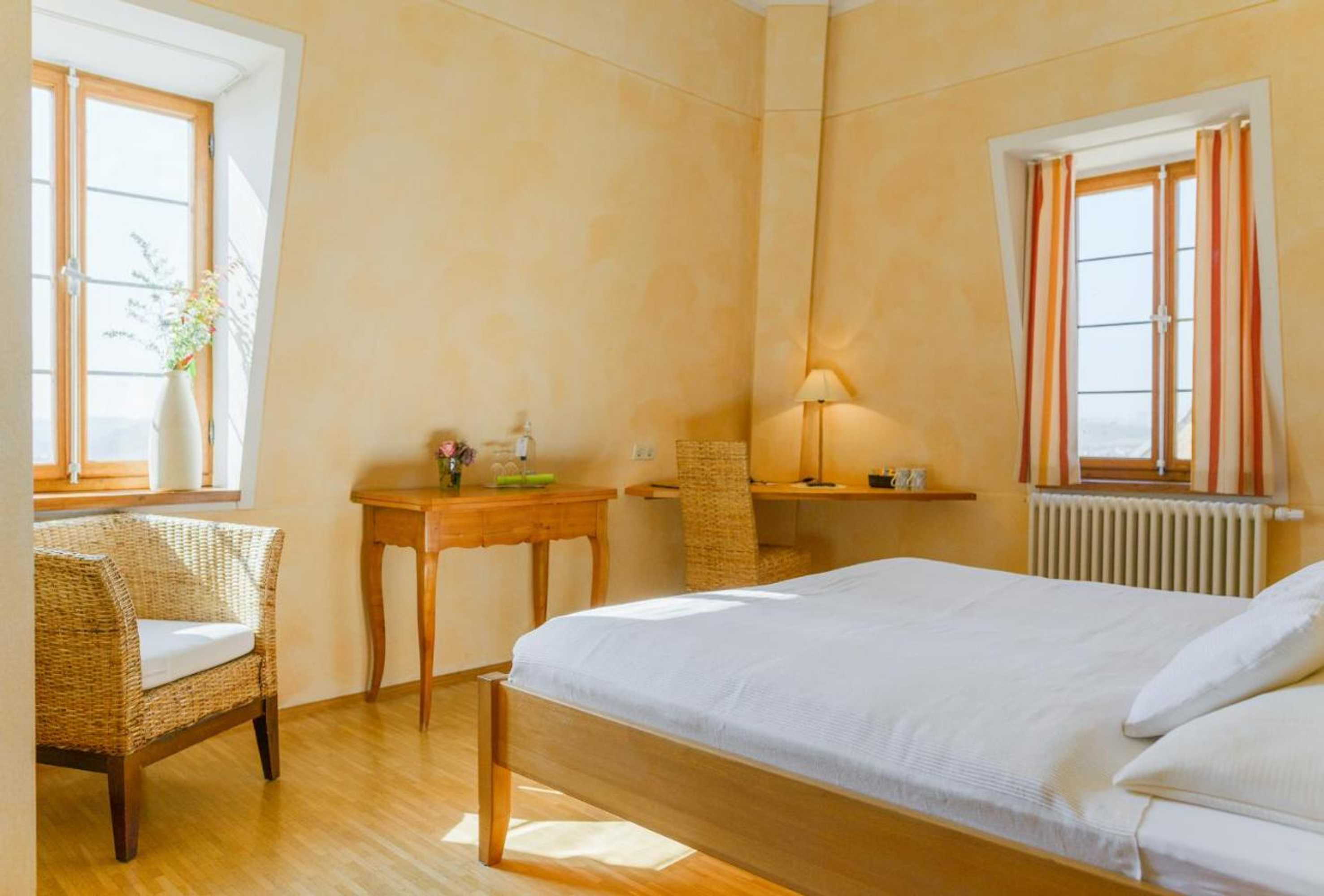 Gift card for Hotel Kollektur