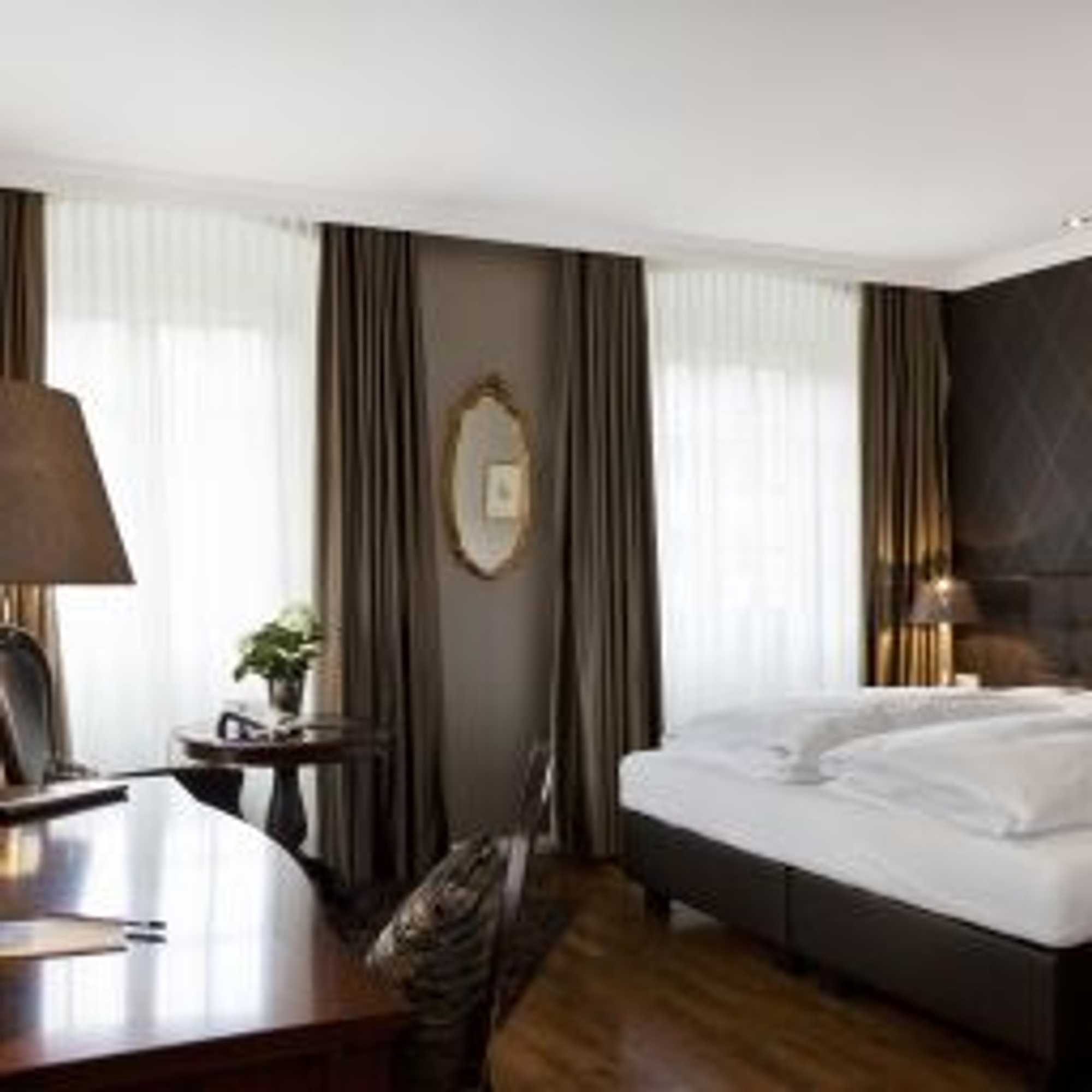 Gift card for Gutwinski Hotel Gift card for Gutwinski Hotel