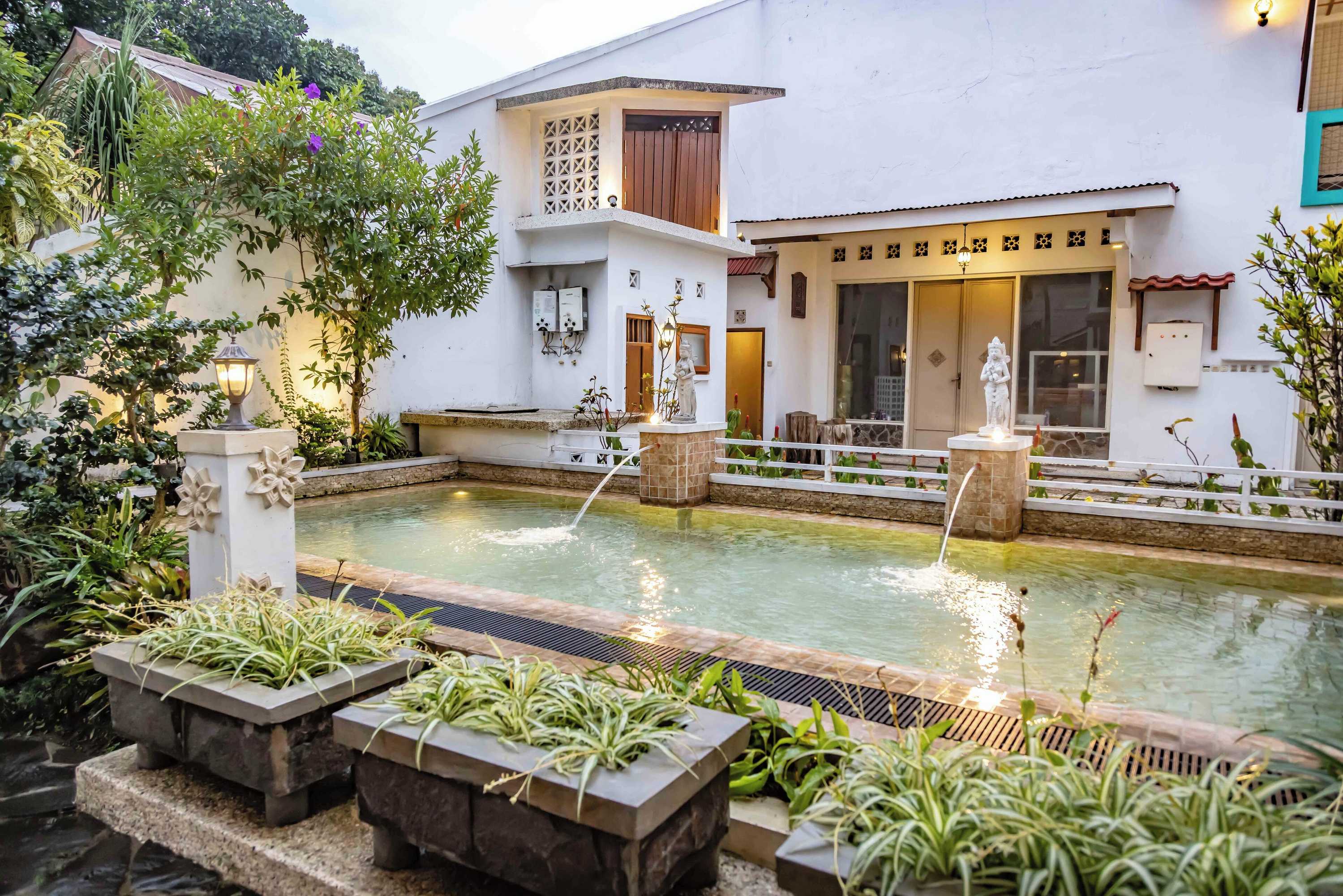 Gift card for Hotel Gradia 1