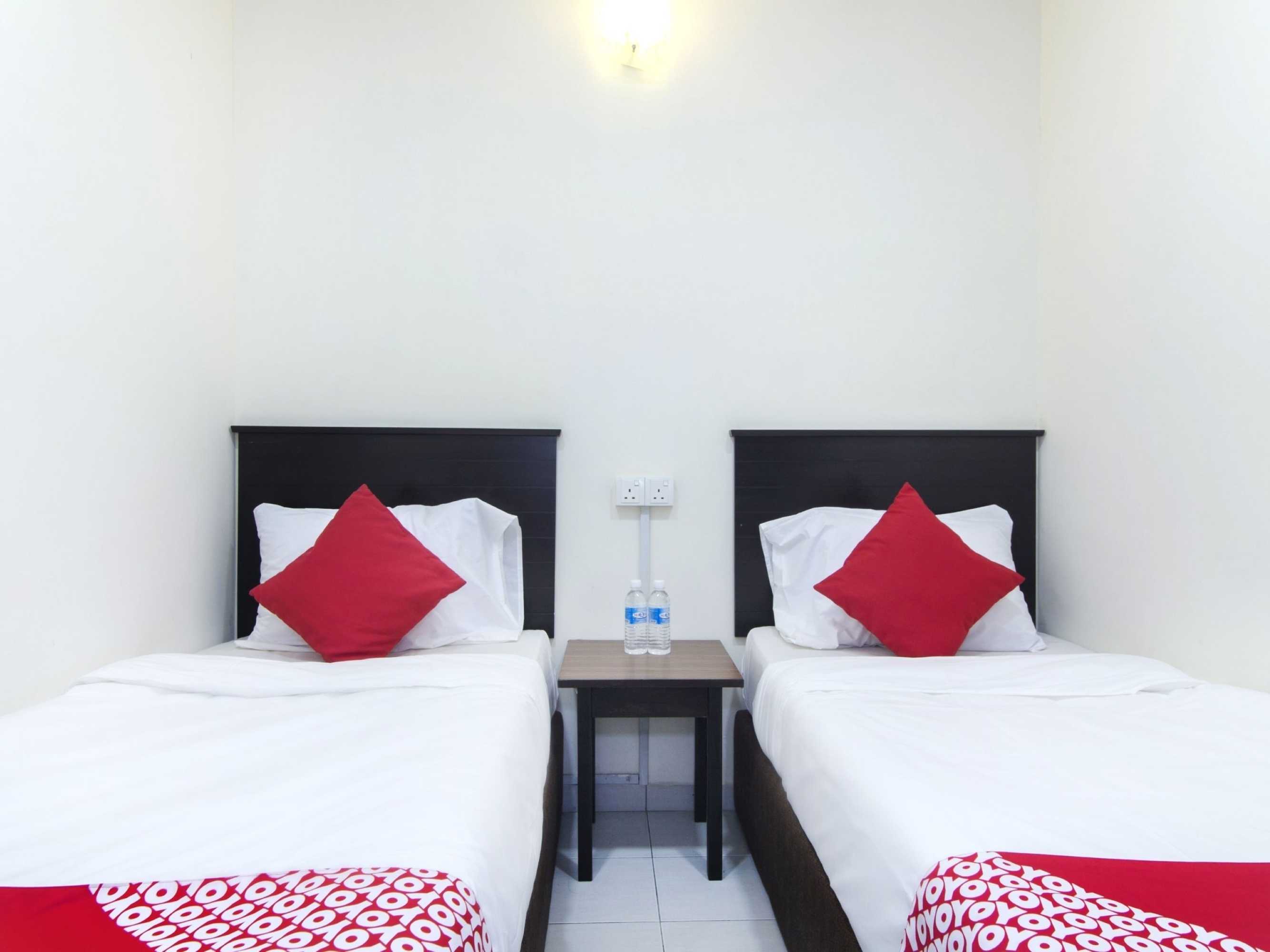 Gift card for Oyo 91130 Hotel 91 @ Bukit Mewah Gift card for Oyo 91130 Hotel 91 @ Bukit Mewah