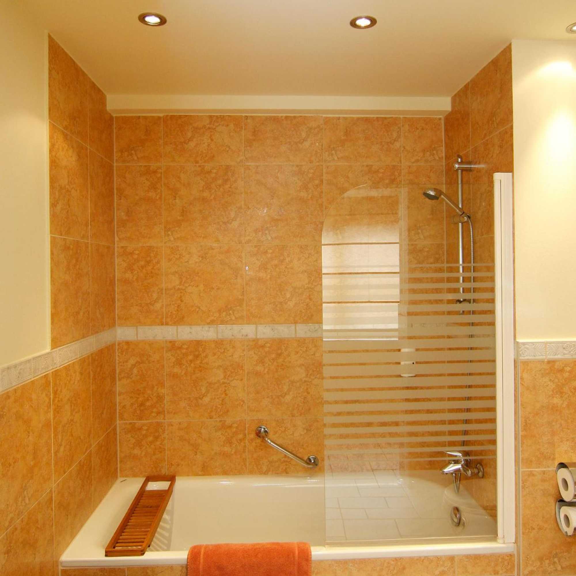 Gift card for Die Dependance