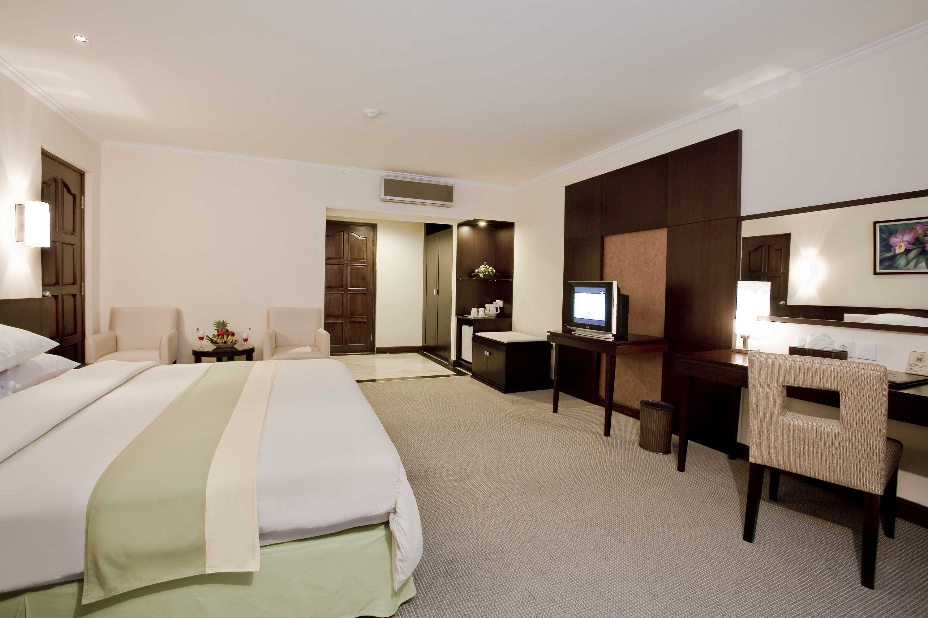 Gift card for Grand Legi Mataram Gift card for Grand Legi Mataram