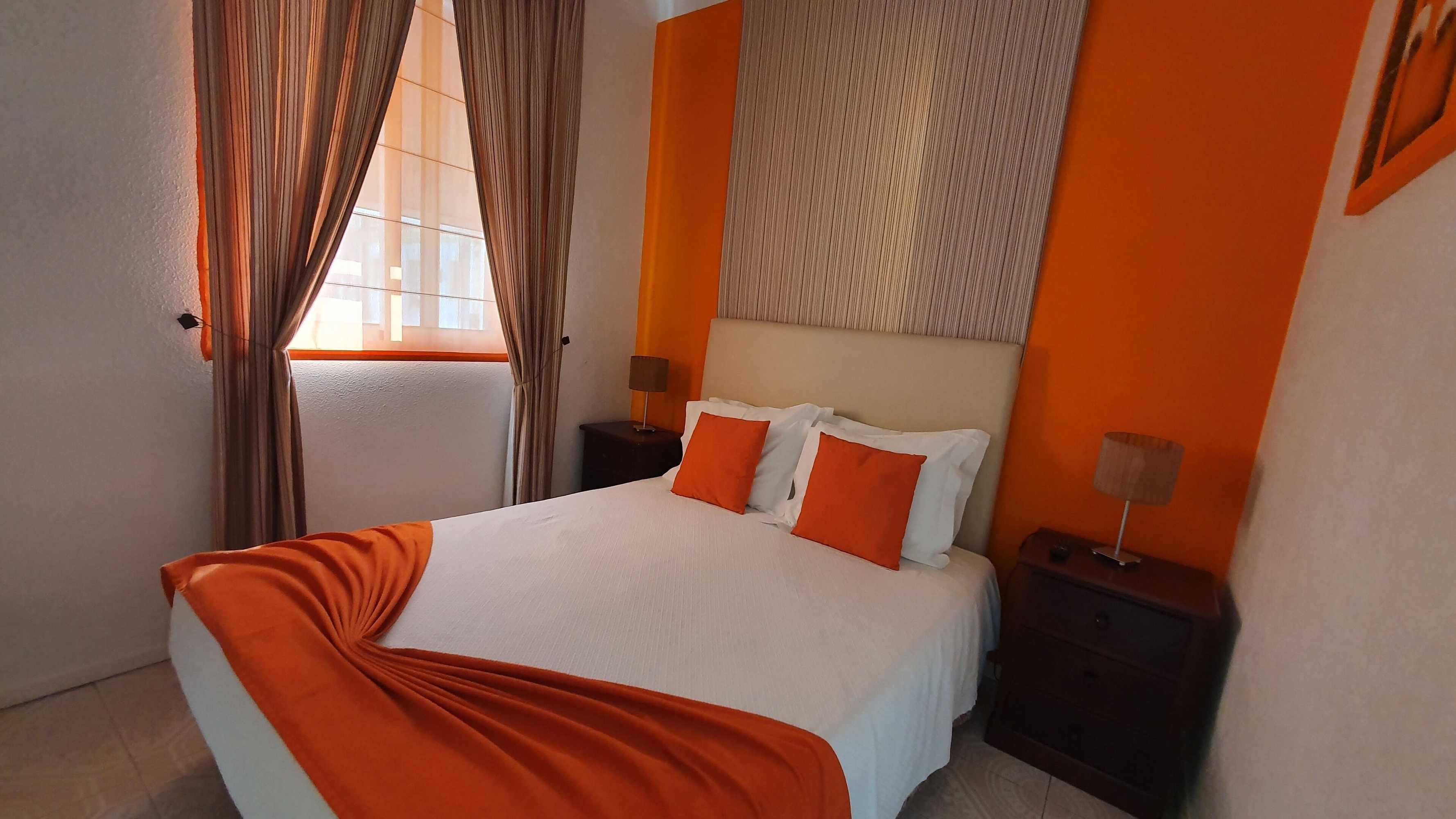 Gift card for Hotel Palmeira