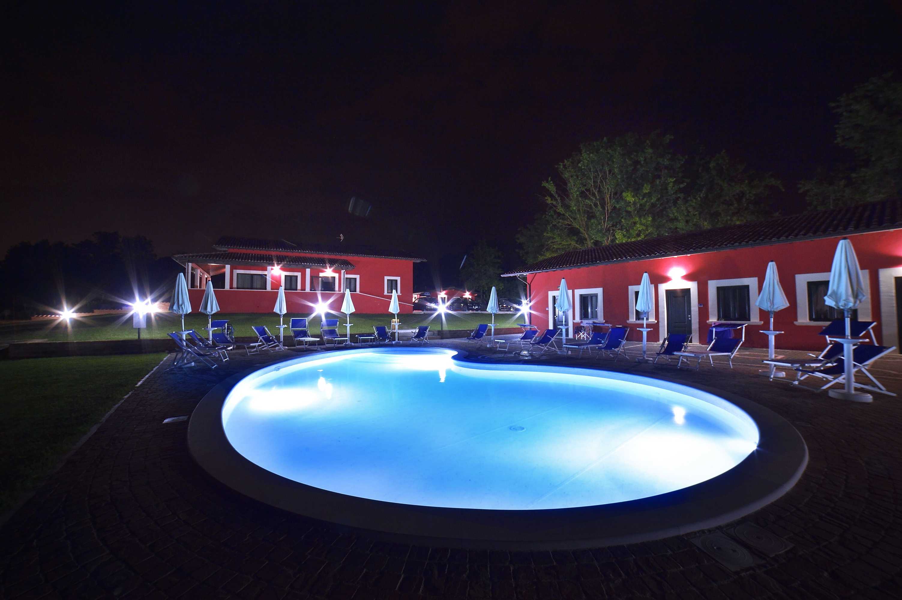 Gift card for Agriturismo Borgo Imperiale Gift card for Agriturismo Borgo Imperiale