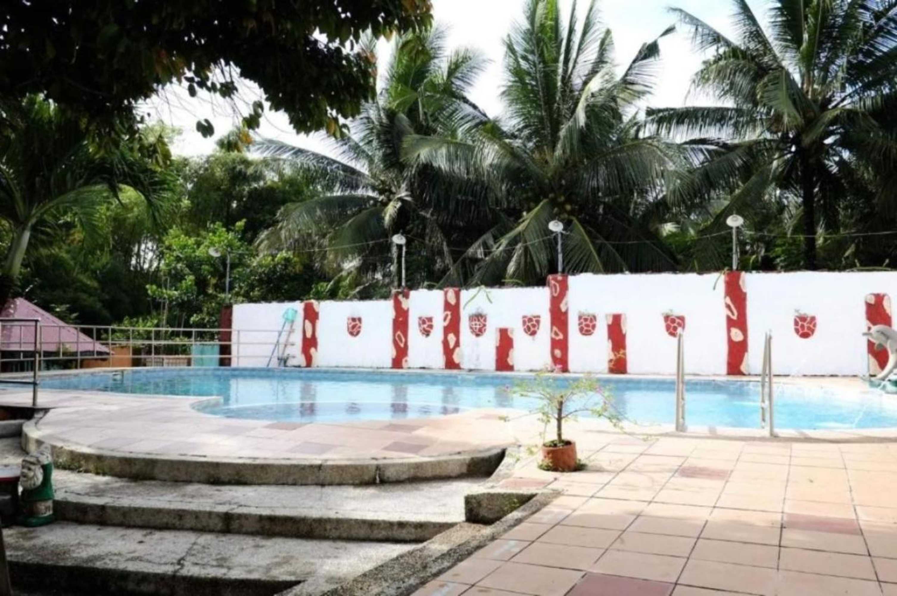 Gift card for Reddoorz @ Classique Pan Oriental Hotel And Resort Batangas Gift card for Reddoorz @ Classique Pan Oriental Hotel And Resort Batangas