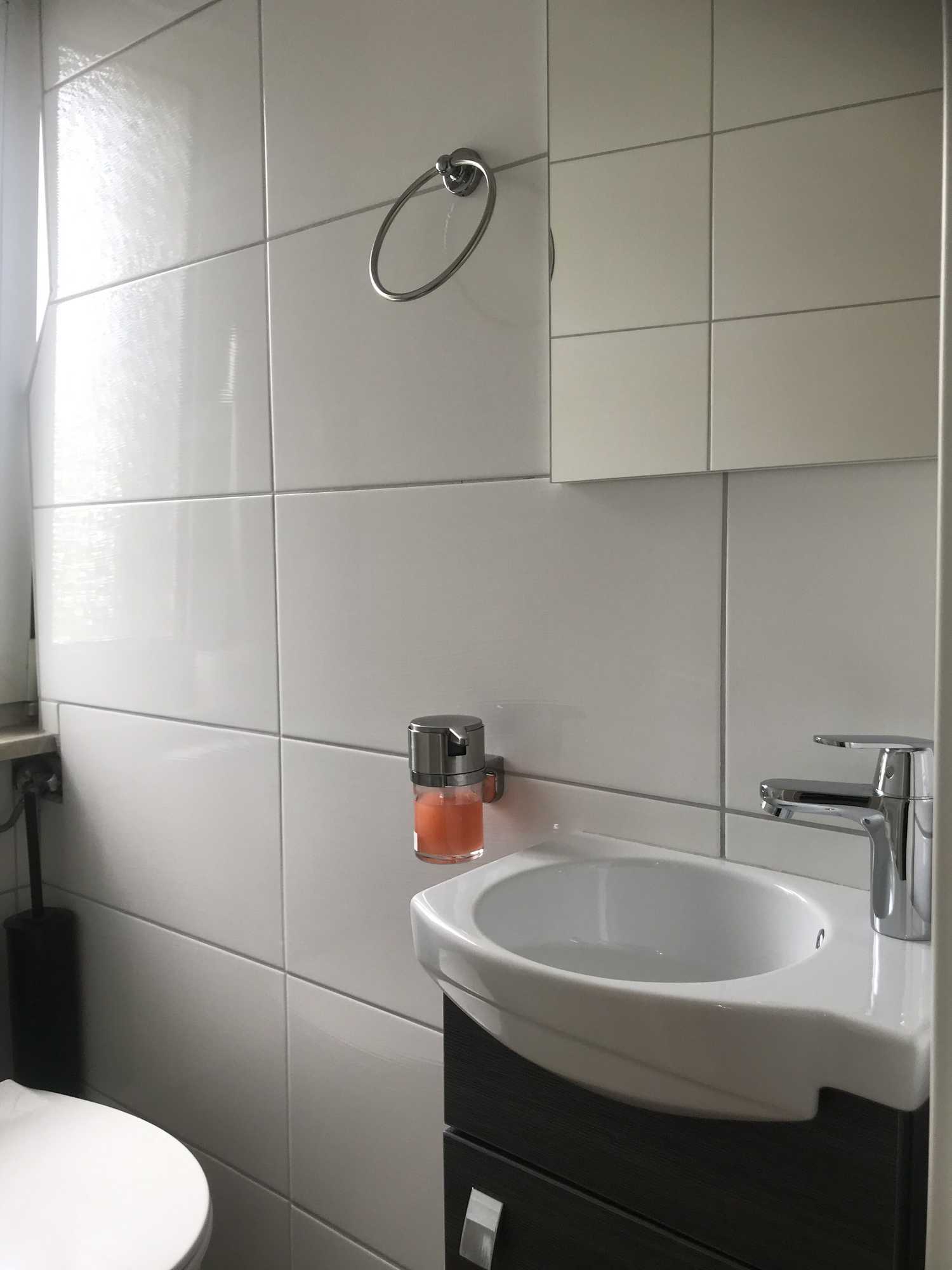 Gift card for Hotel Frankenthaler Hof