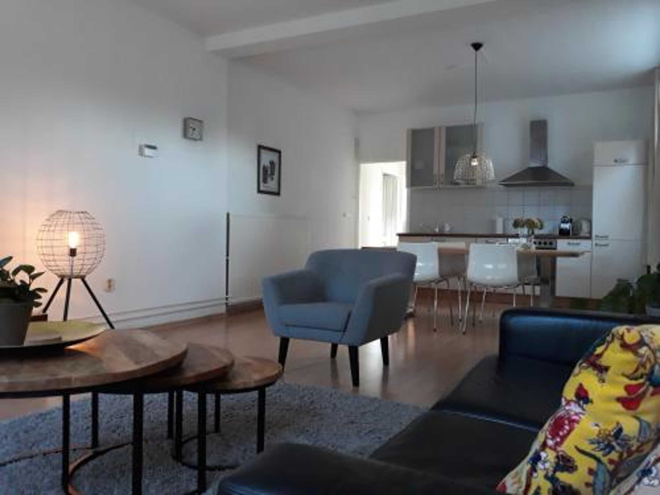 Gift card for B&b Appartementen Engelenhof Gift card for B&b Appartementen Engelenhof