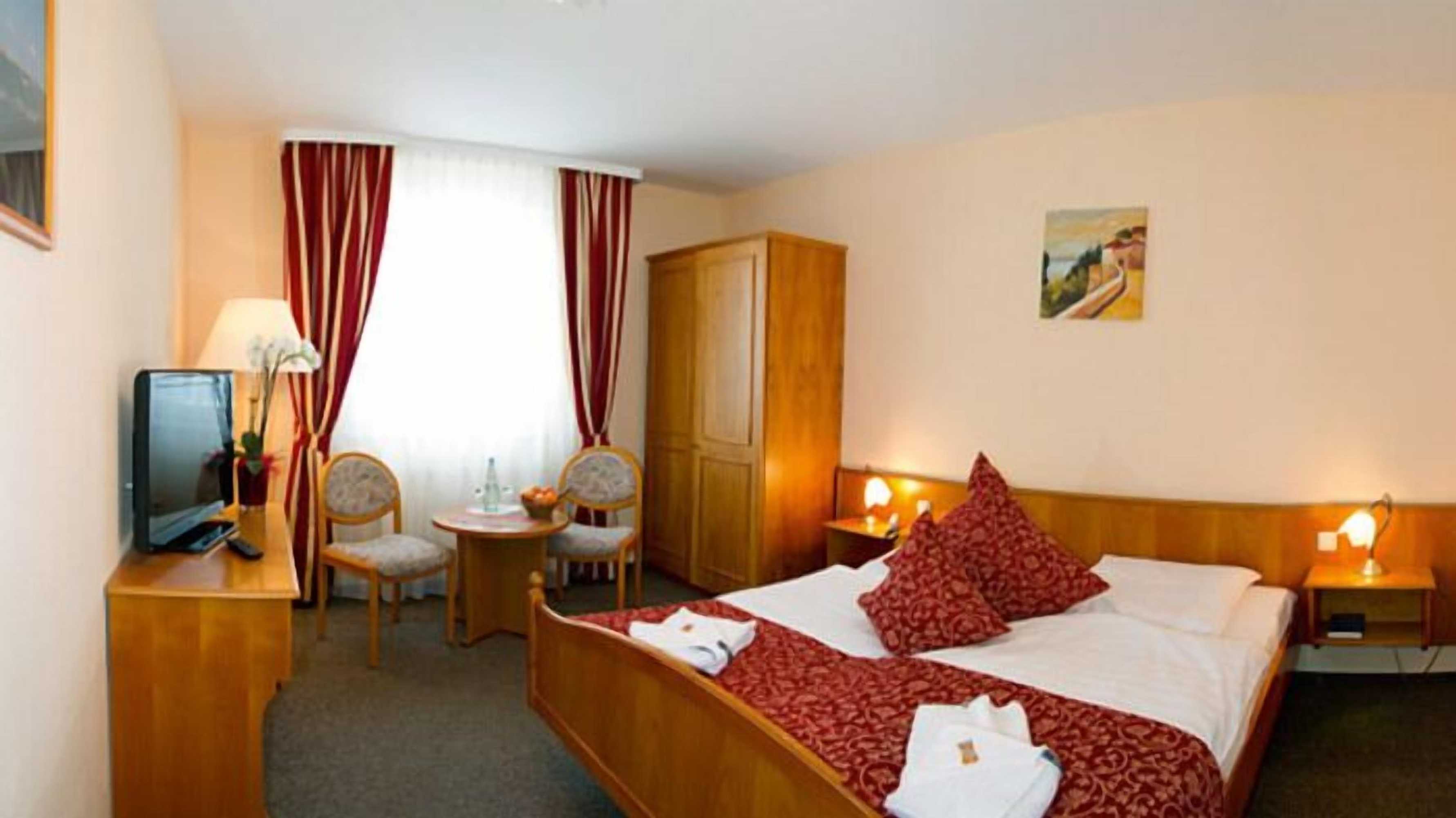 Gift card for Hotel Auerhahn am Rennsteig Gift card for Hotel Auerhahn am Rennsteig