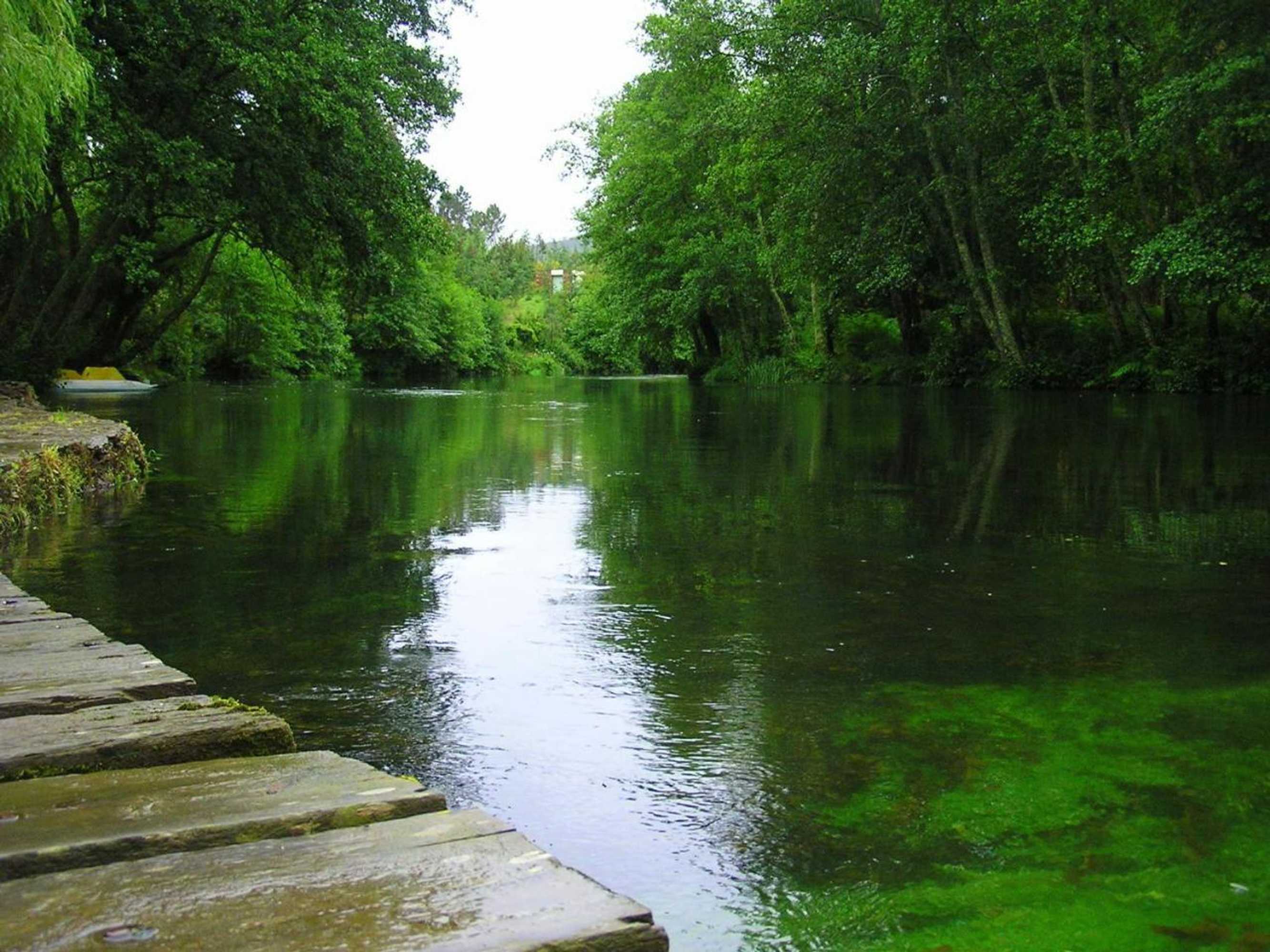 Gift card for Casas Da Azenha