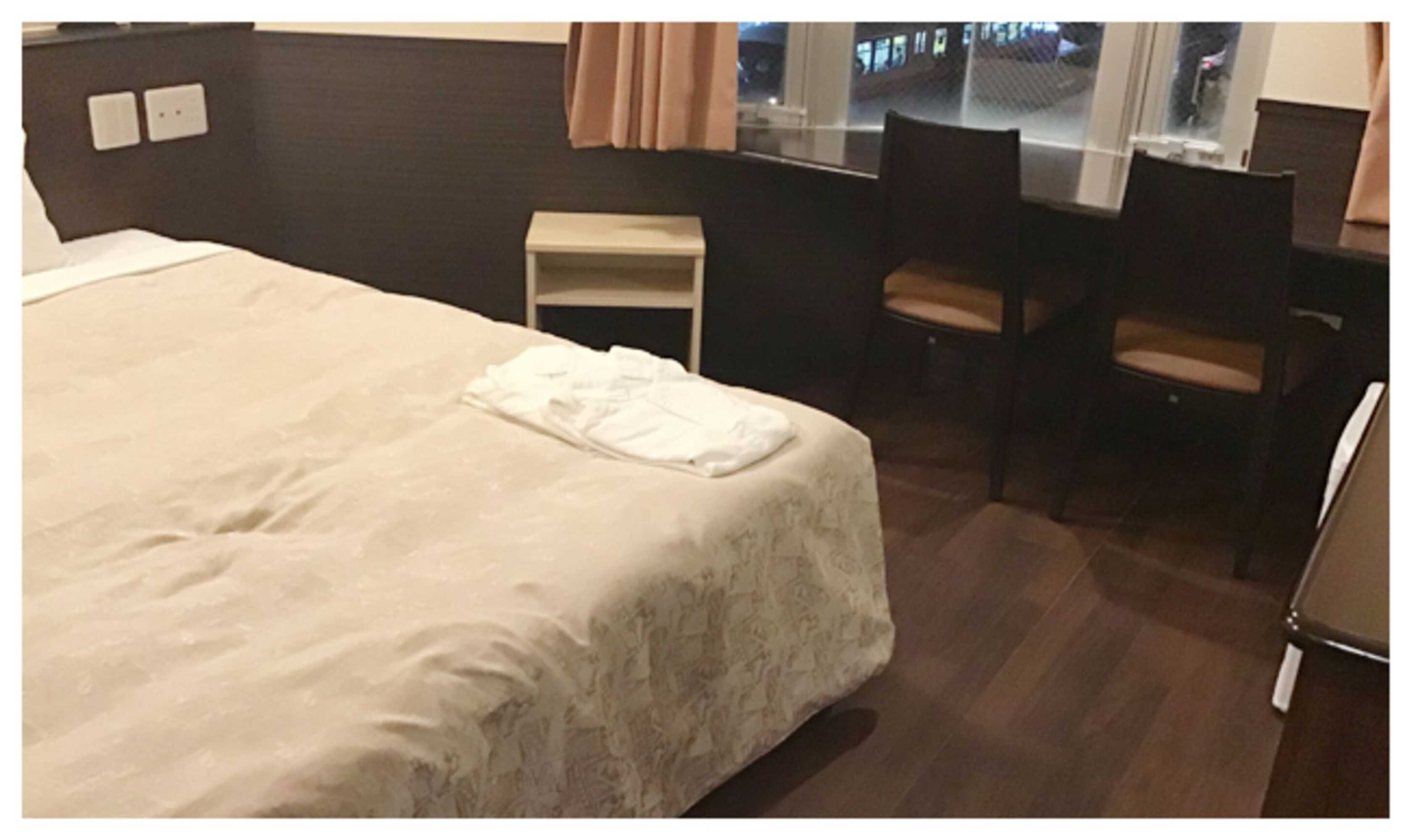 Gift card for Hotel Gran View Okinawa Gift card for Hotel Gran View Okinawa
