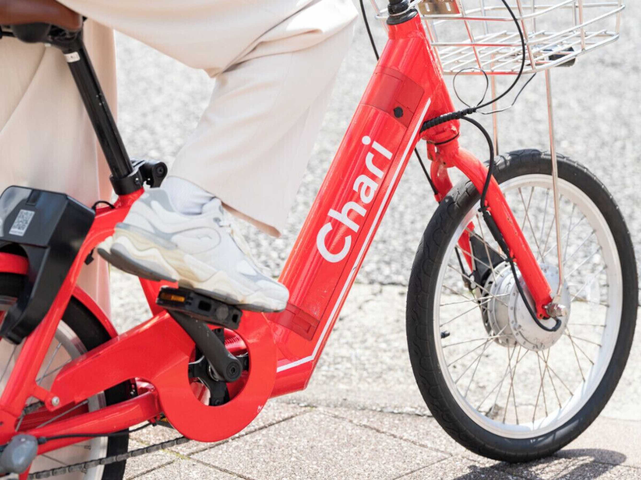 Gift card for One Station Hotel Kumamoto