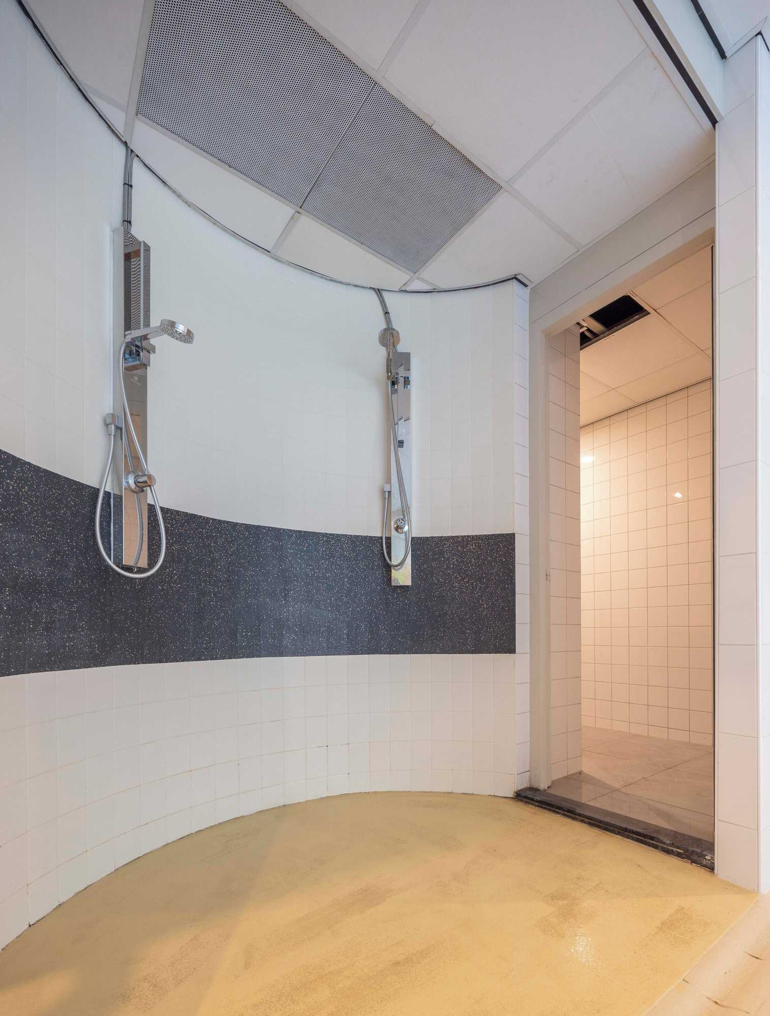 Gift card for Fletcher Hotel - Restaurant Victoria - Hoenderloo