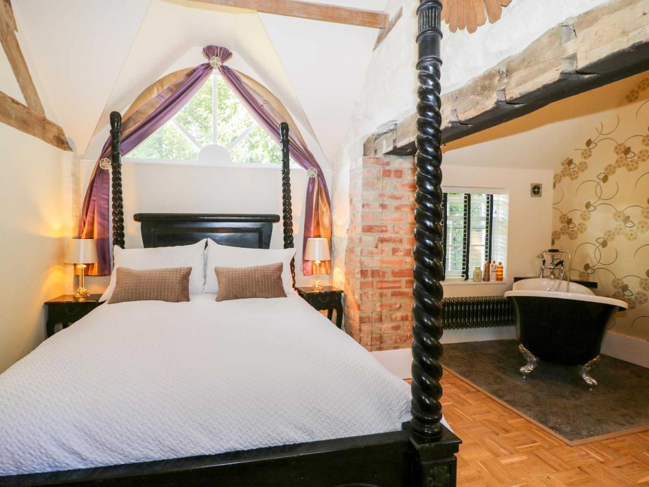 Gift card for The Hemmel