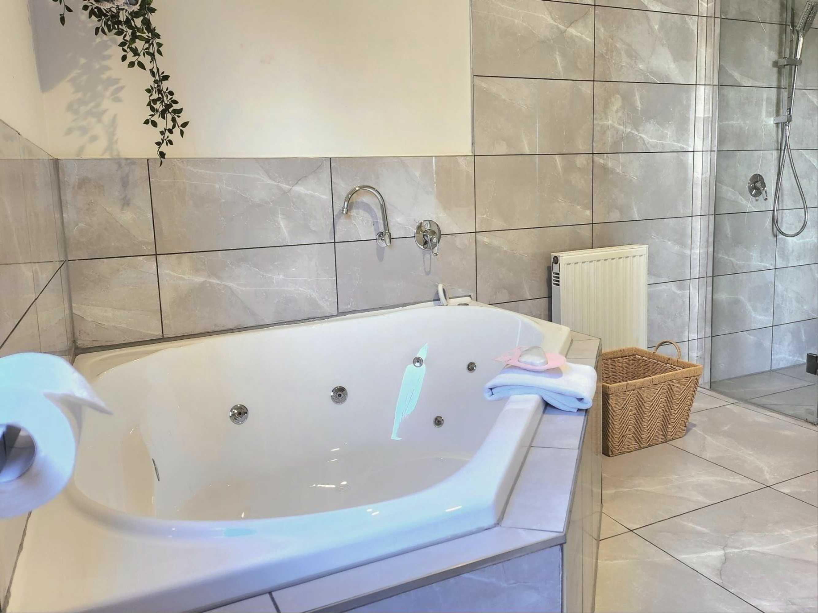 Gift card for Arthurs Holiday Villa