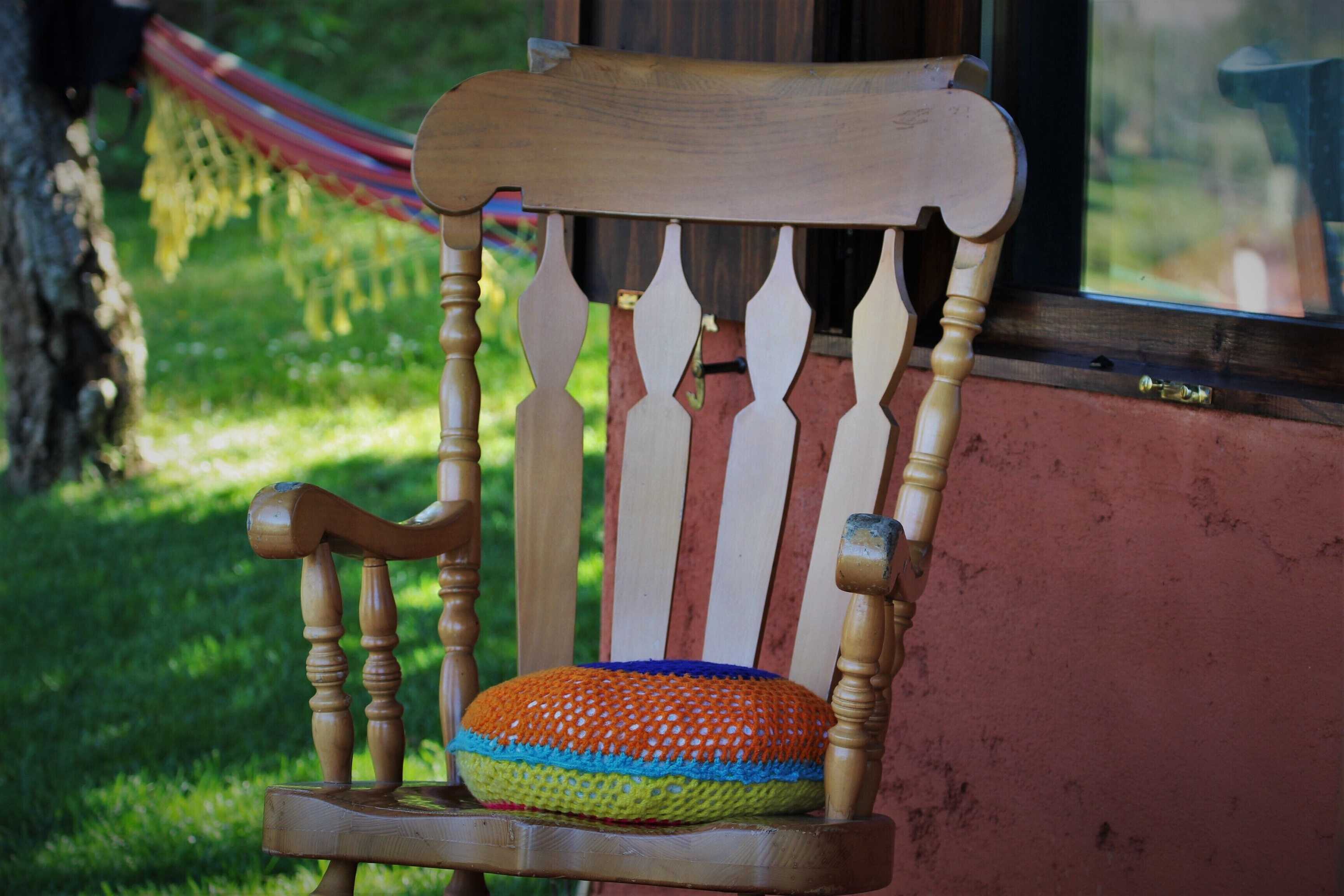 Gift card for Toca Dos Lobos - Ecological Cabin Gift card for Toca Dos Lobos - Ecological Cabin