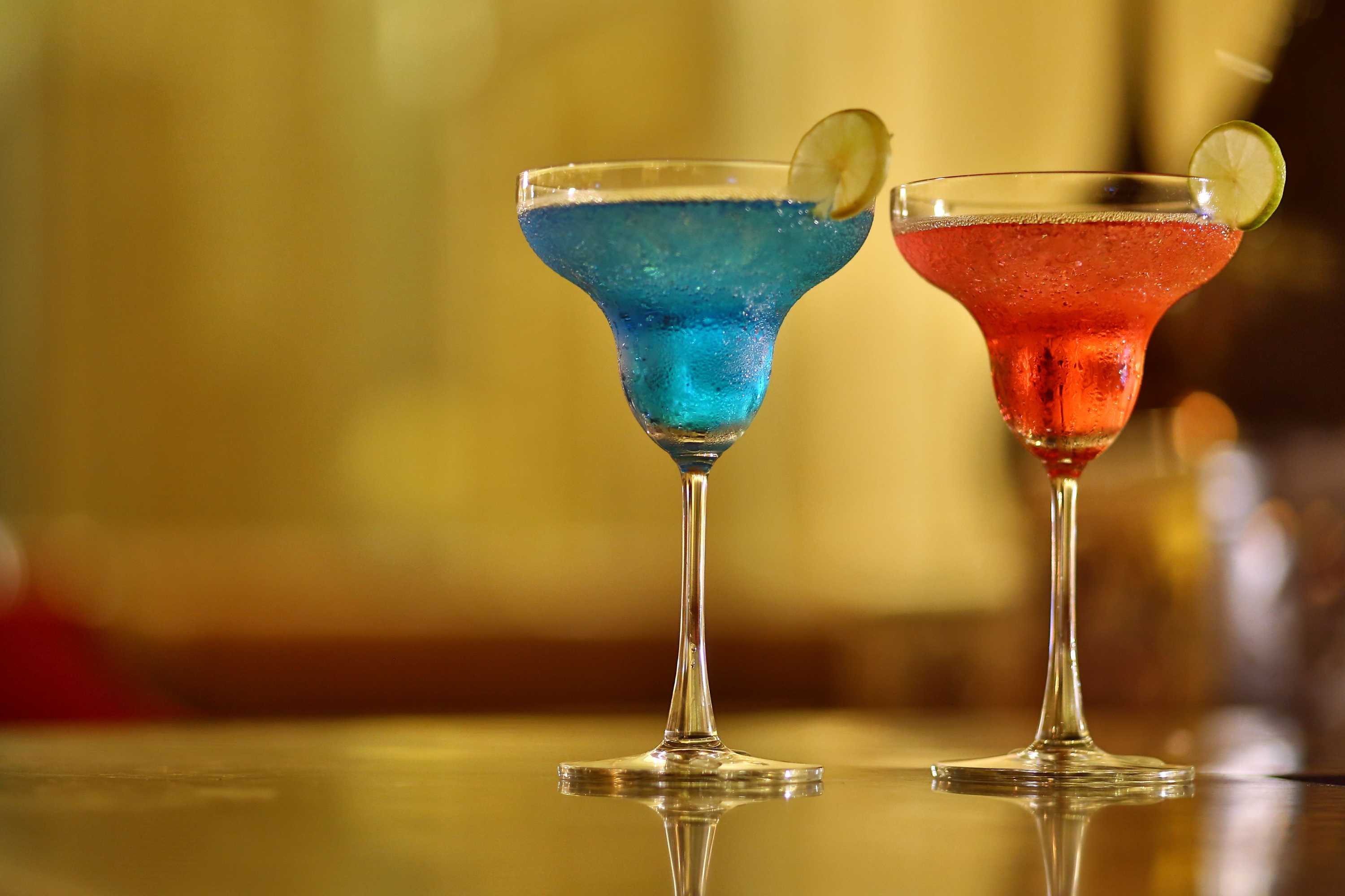 Gift card for Park Ascent