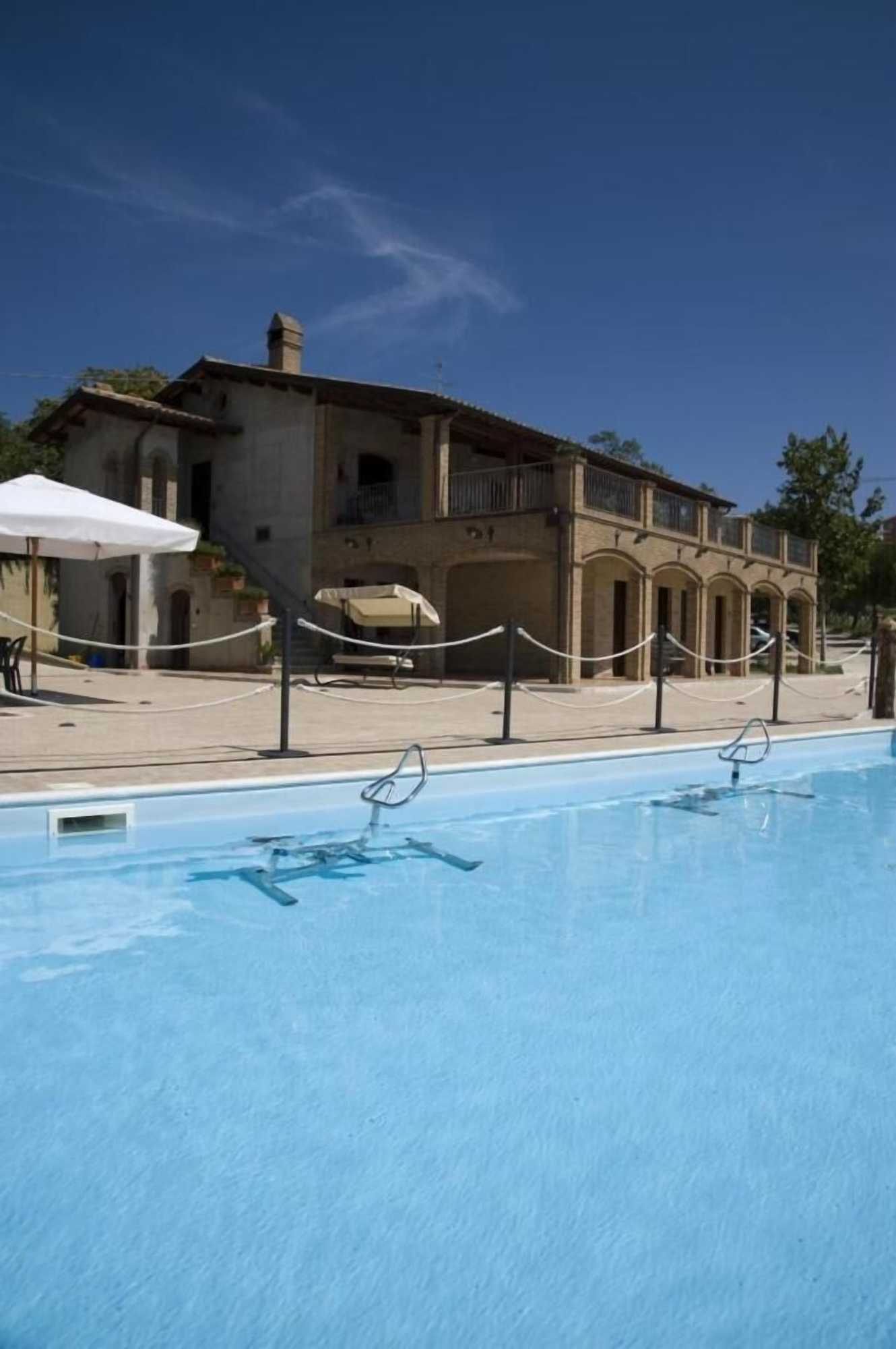 Gift card for Agriturismo Aqua Viva Gift card for Agriturismo Aqua Viva