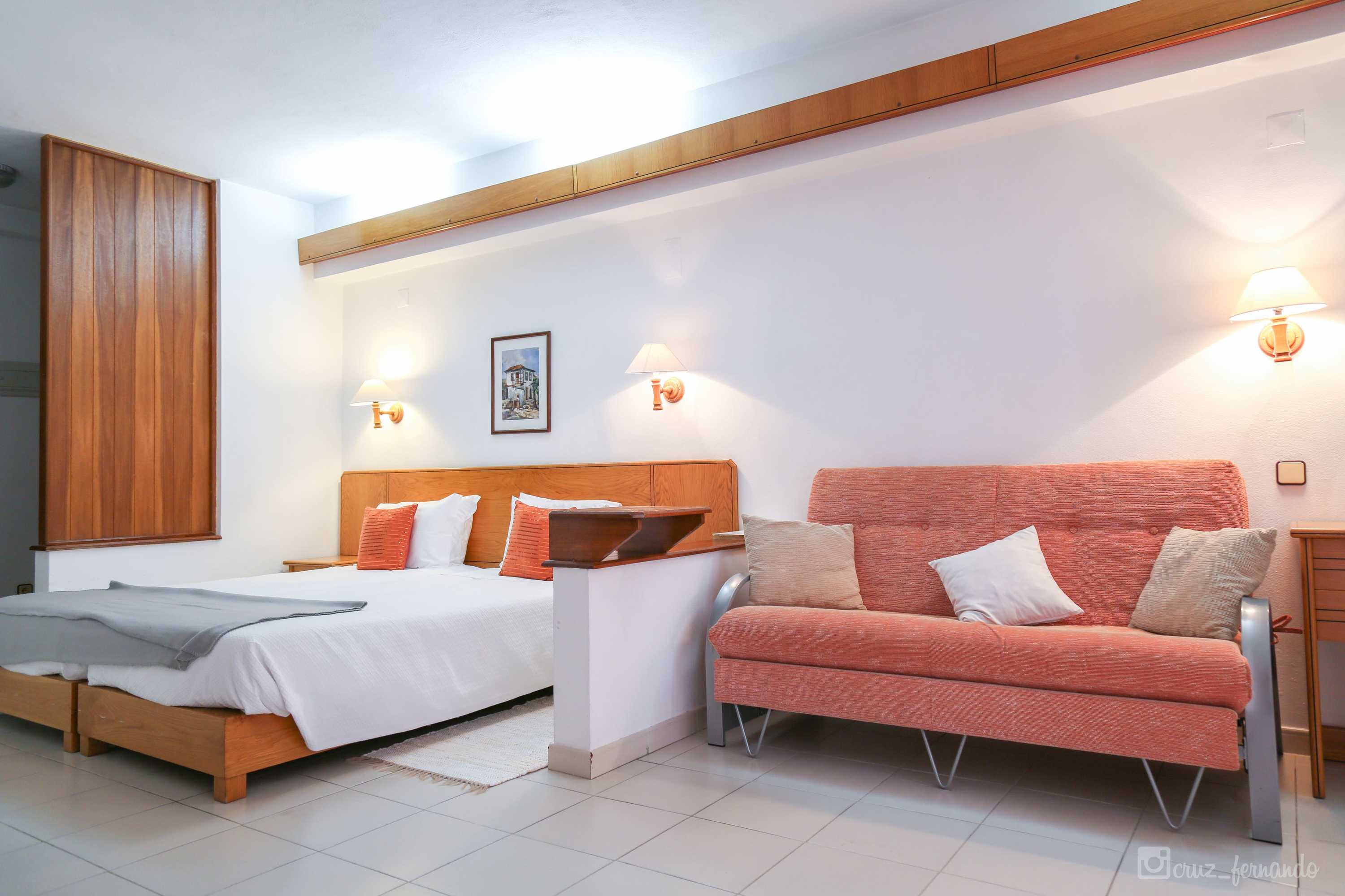 Gift card for Hotel Pantanha Nature & Fitness Gift card for Hotel Pantanha Nature & Fitness