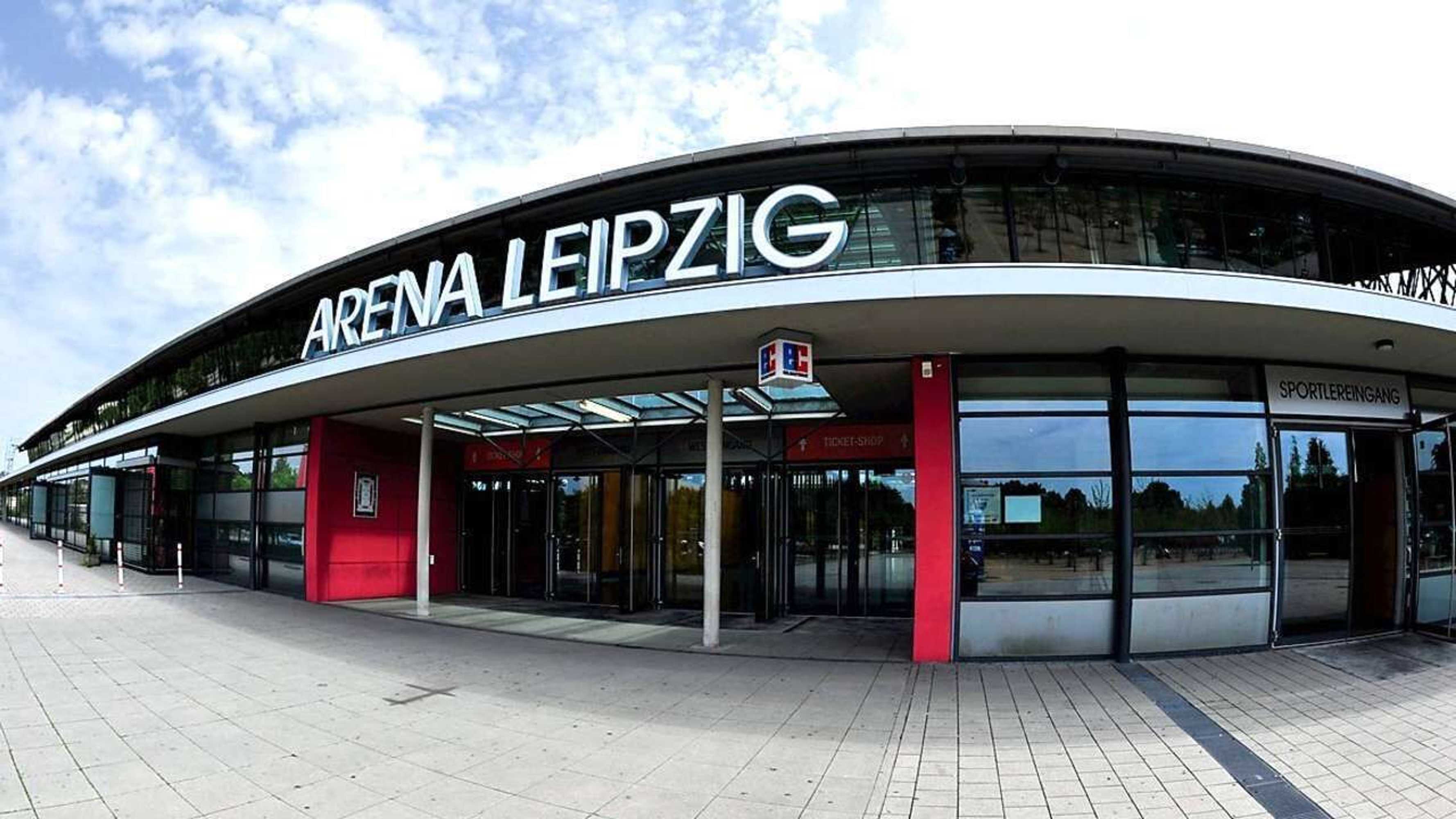 Gift card for Leipziger Hotel Gift card for Leipziger Hotel