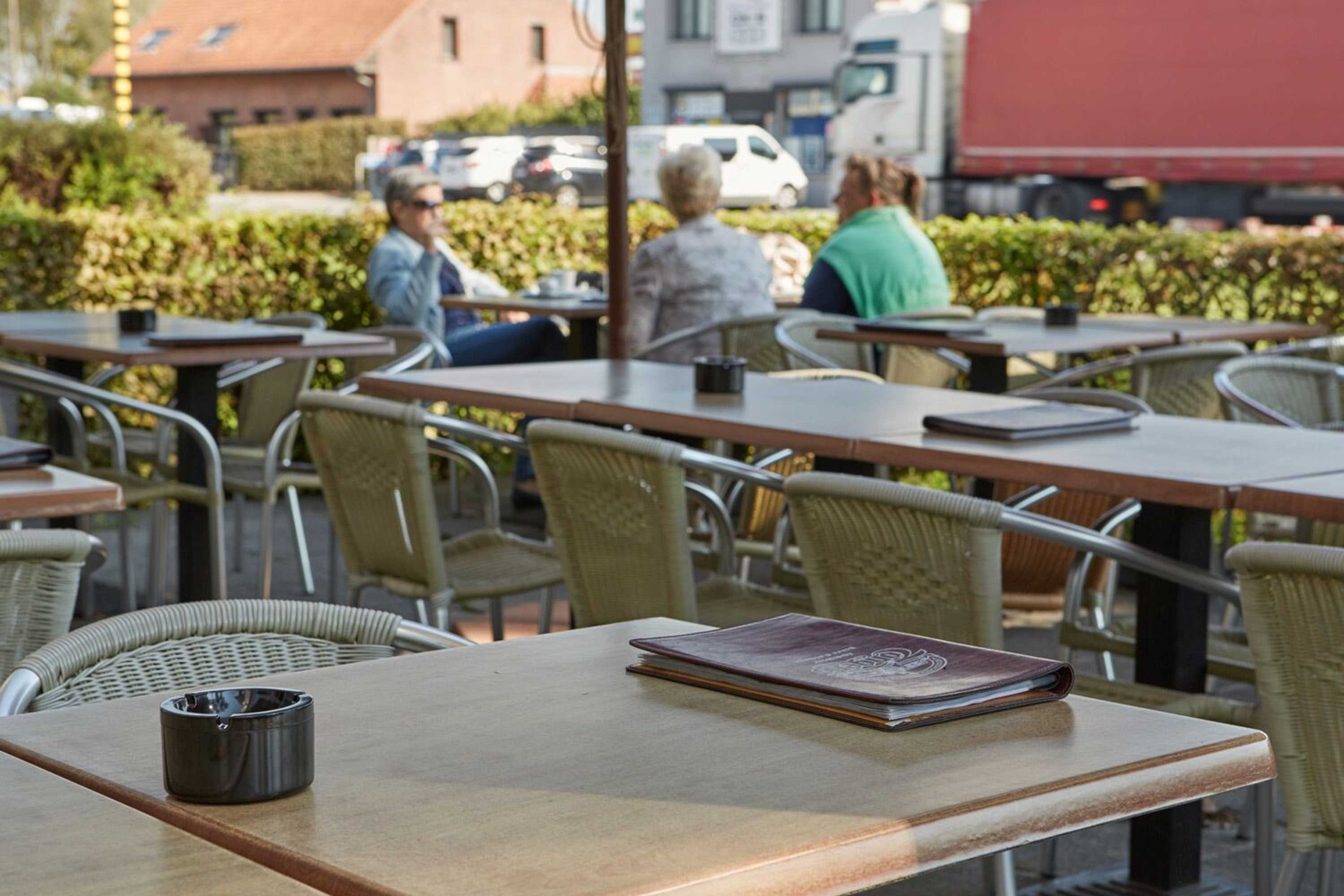 Gift card for Hotel Vivaldi