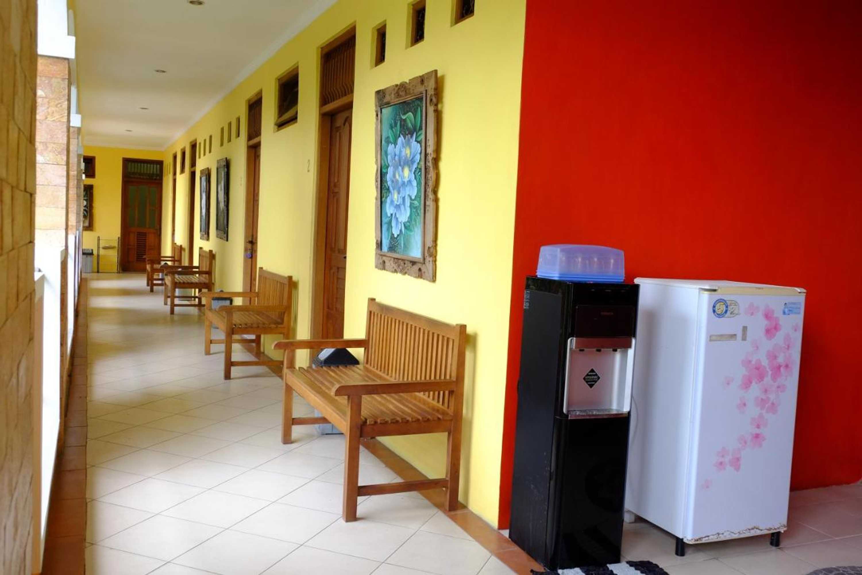 Gift card for Villa Alicia Gift card for Villa Alicia