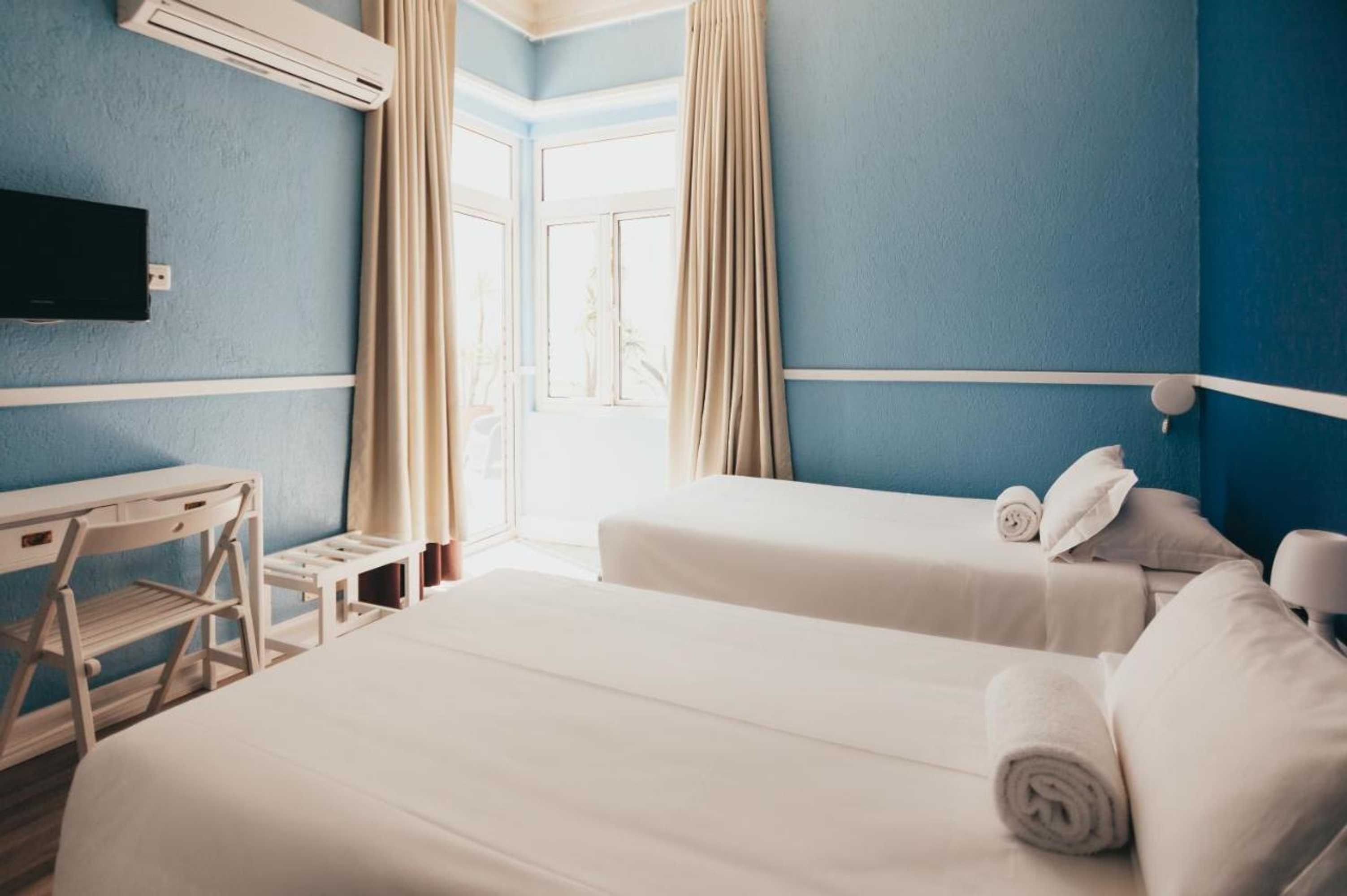 Gift card for Hotel Leiria Classic