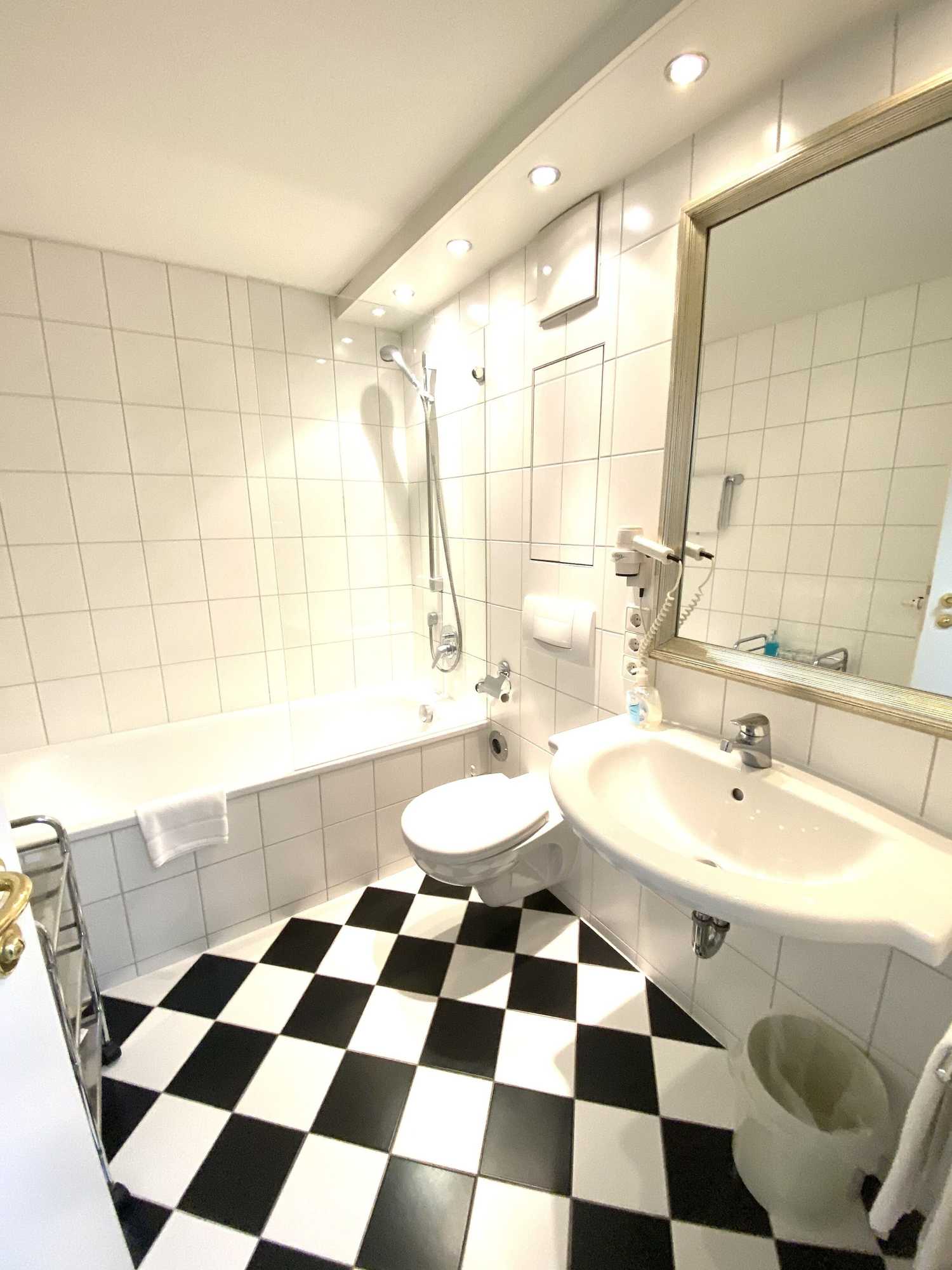 Gift card for Rebgarten Schulgasse