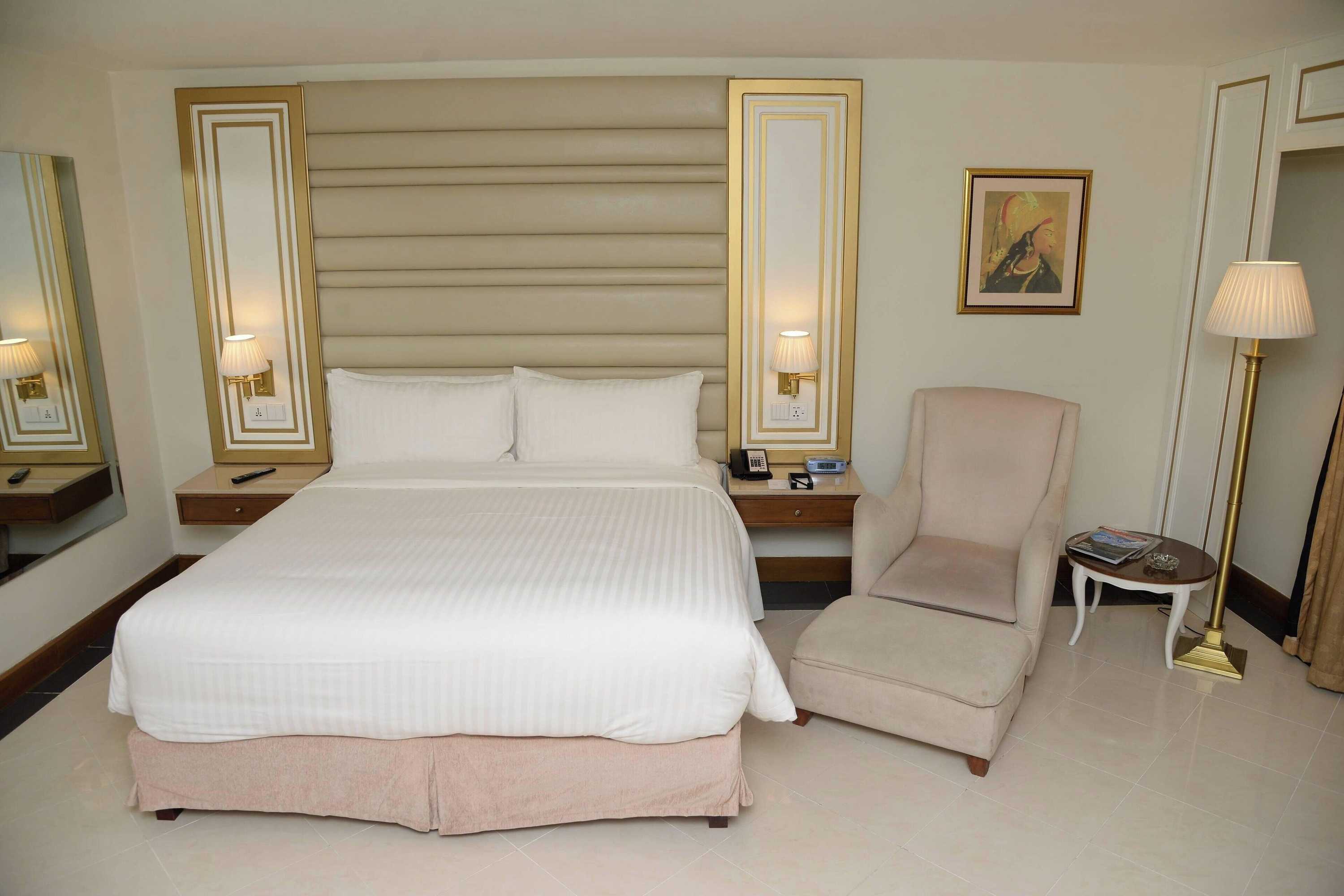 Gift card for Marriott Karachi Hotel Gift card for Marriott Karachi Hotel