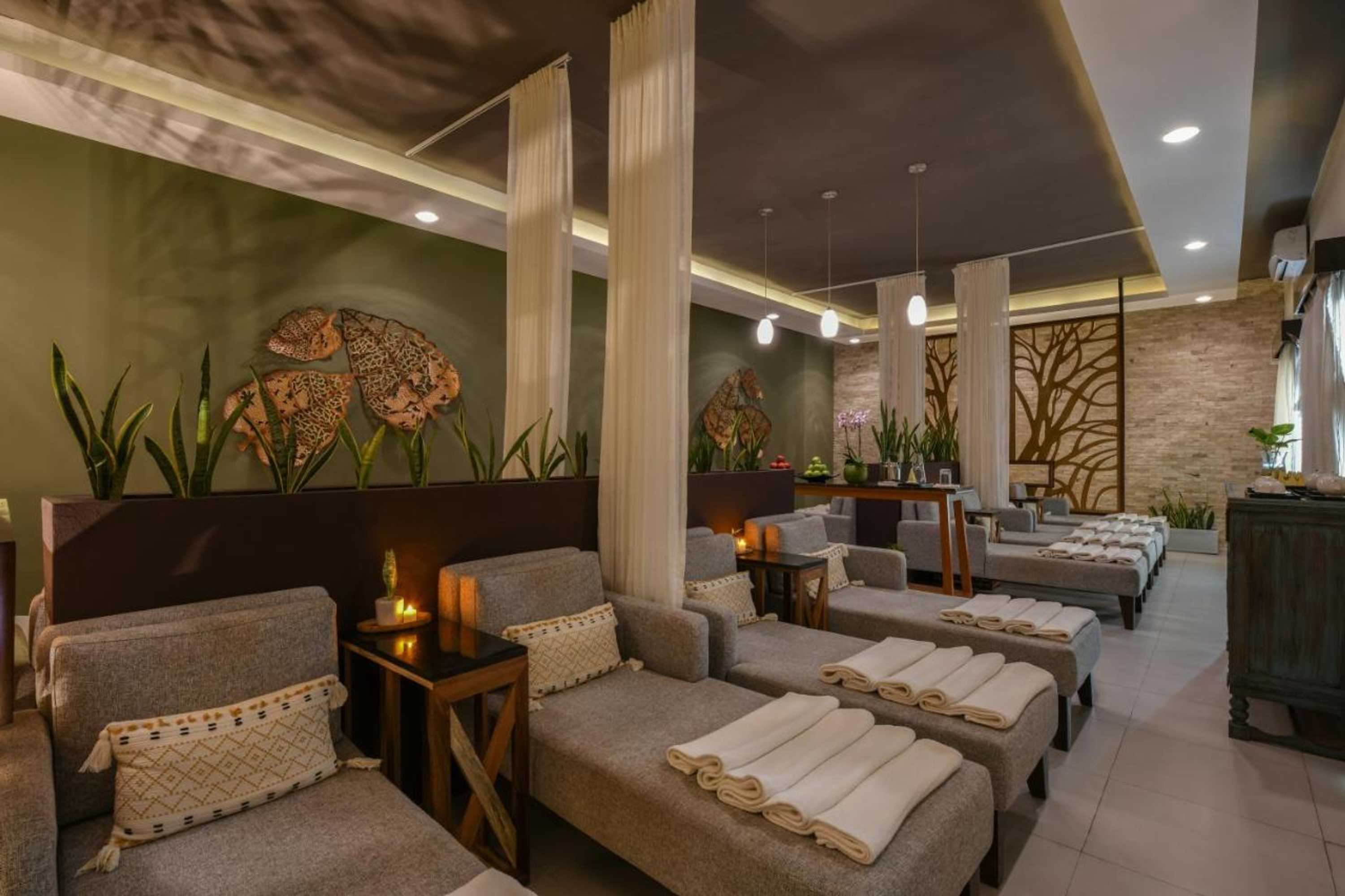 Gift card for El Dorado Casitas Royale, All & More Inclusive - Adults Only