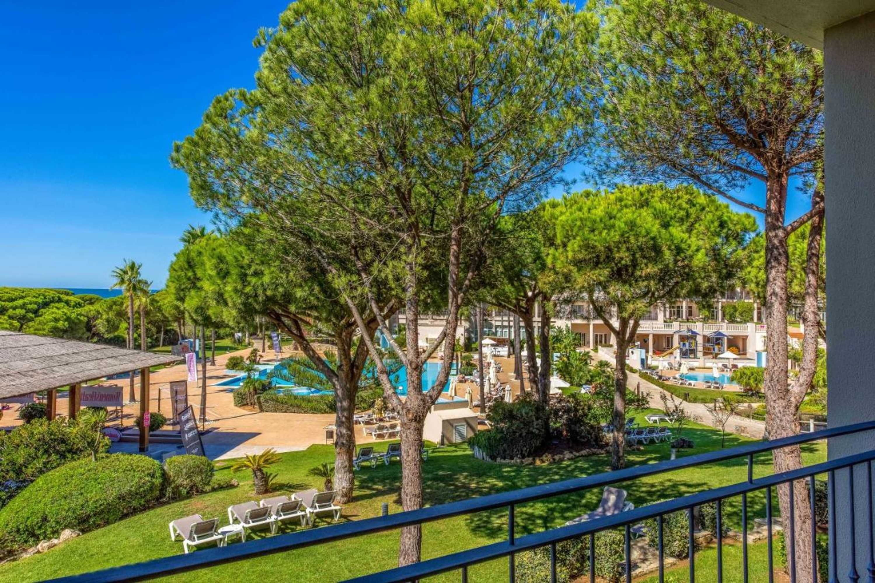 Gift card for Valentin Sancti Petri